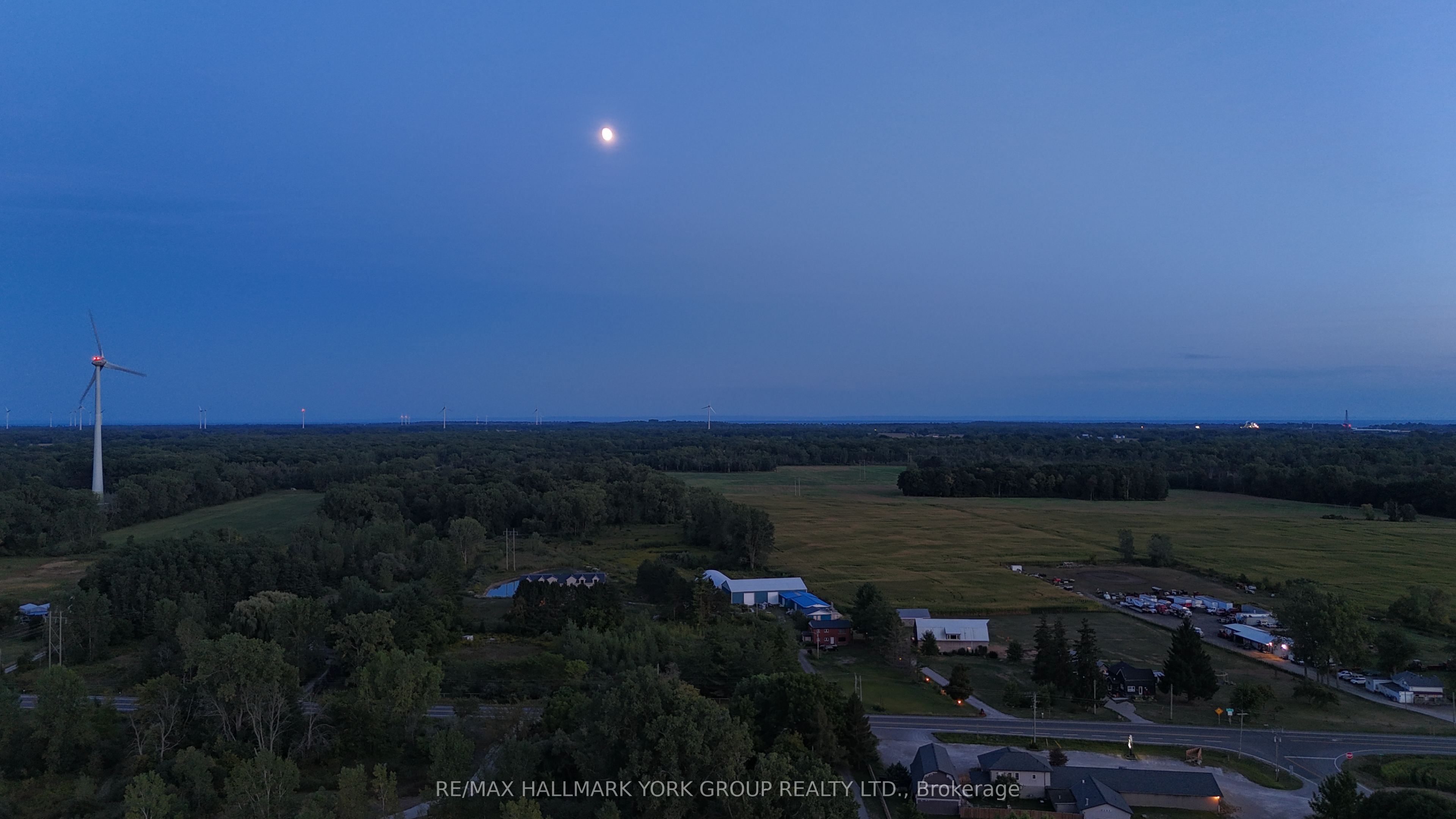 1616 Highway 3 Highway E Property Photo 14