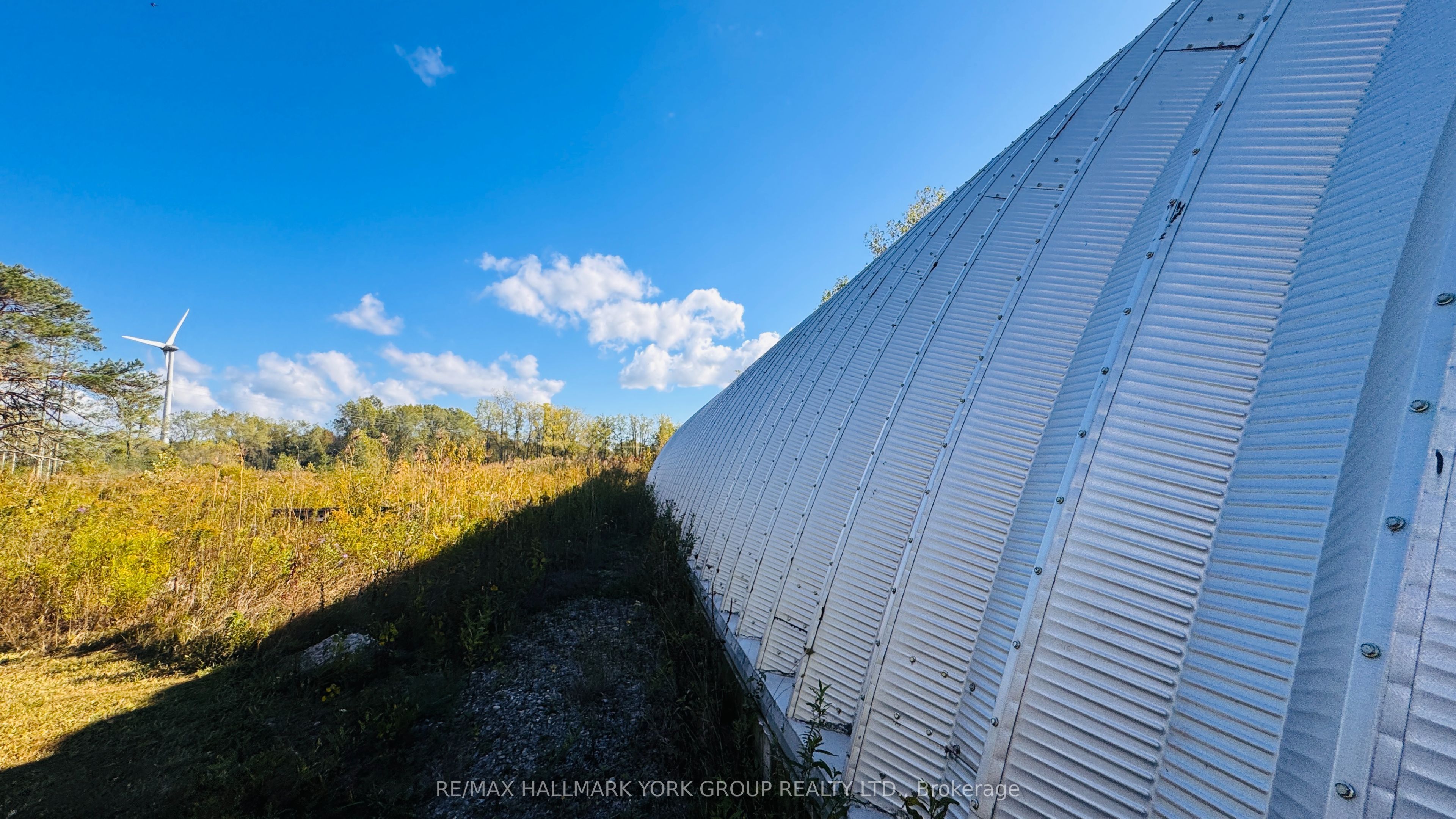 1616 Highway 3 Highway E Property Photo 15