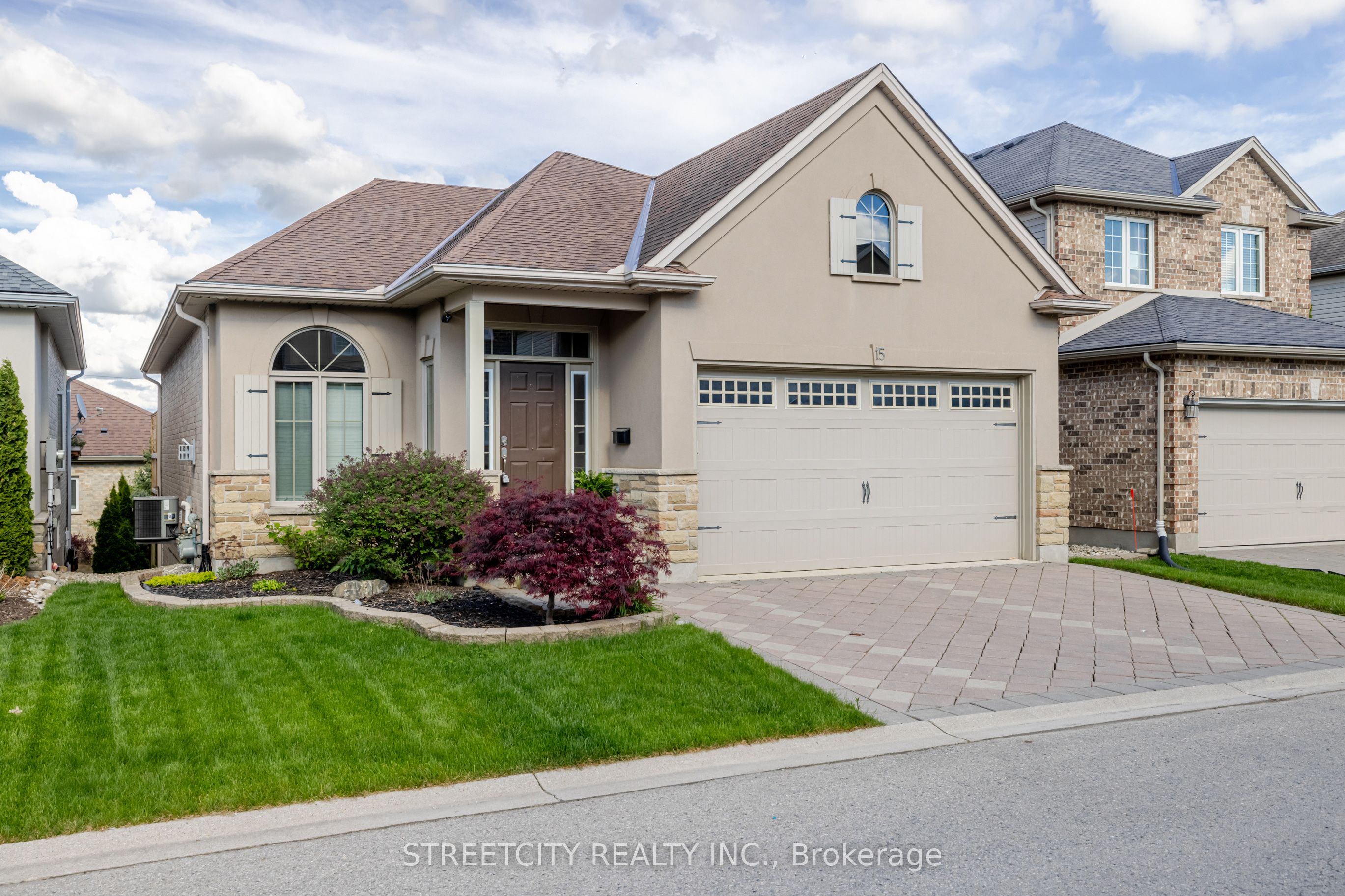 2615 Colonel Talbot Rd Property Photo 1