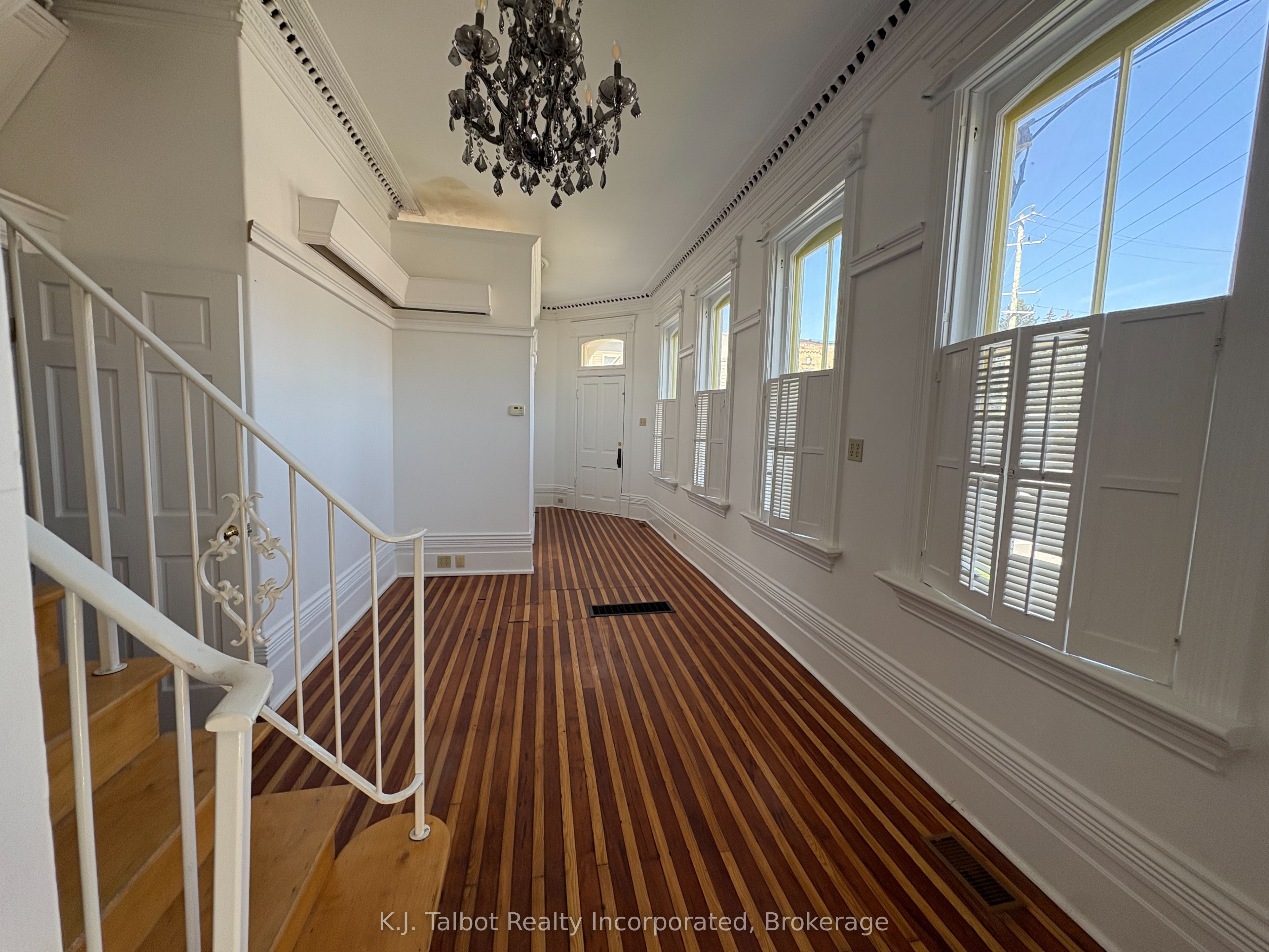 79 Albert Street Property Photo 4