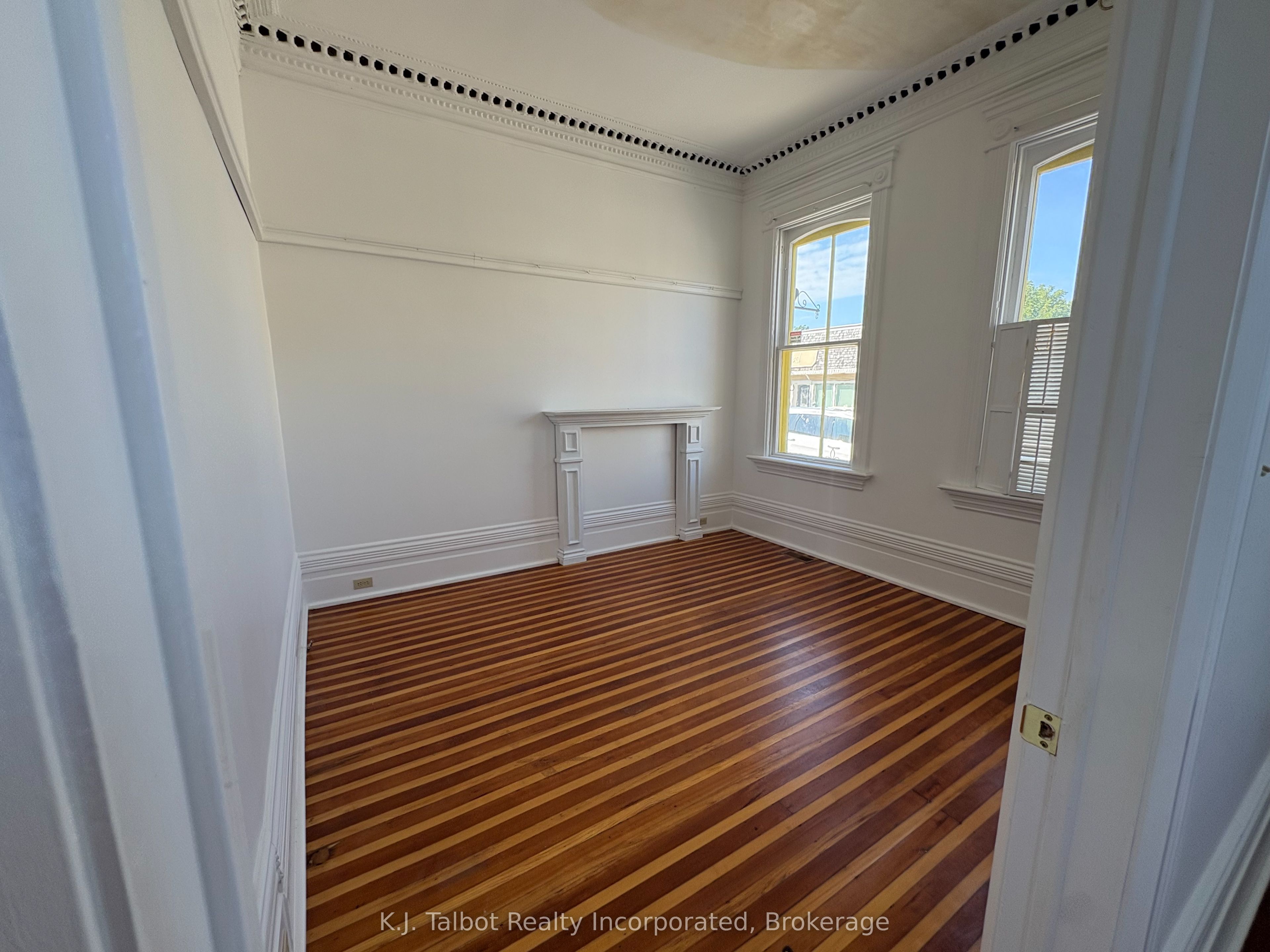 79 Albert Street Property Photo 5