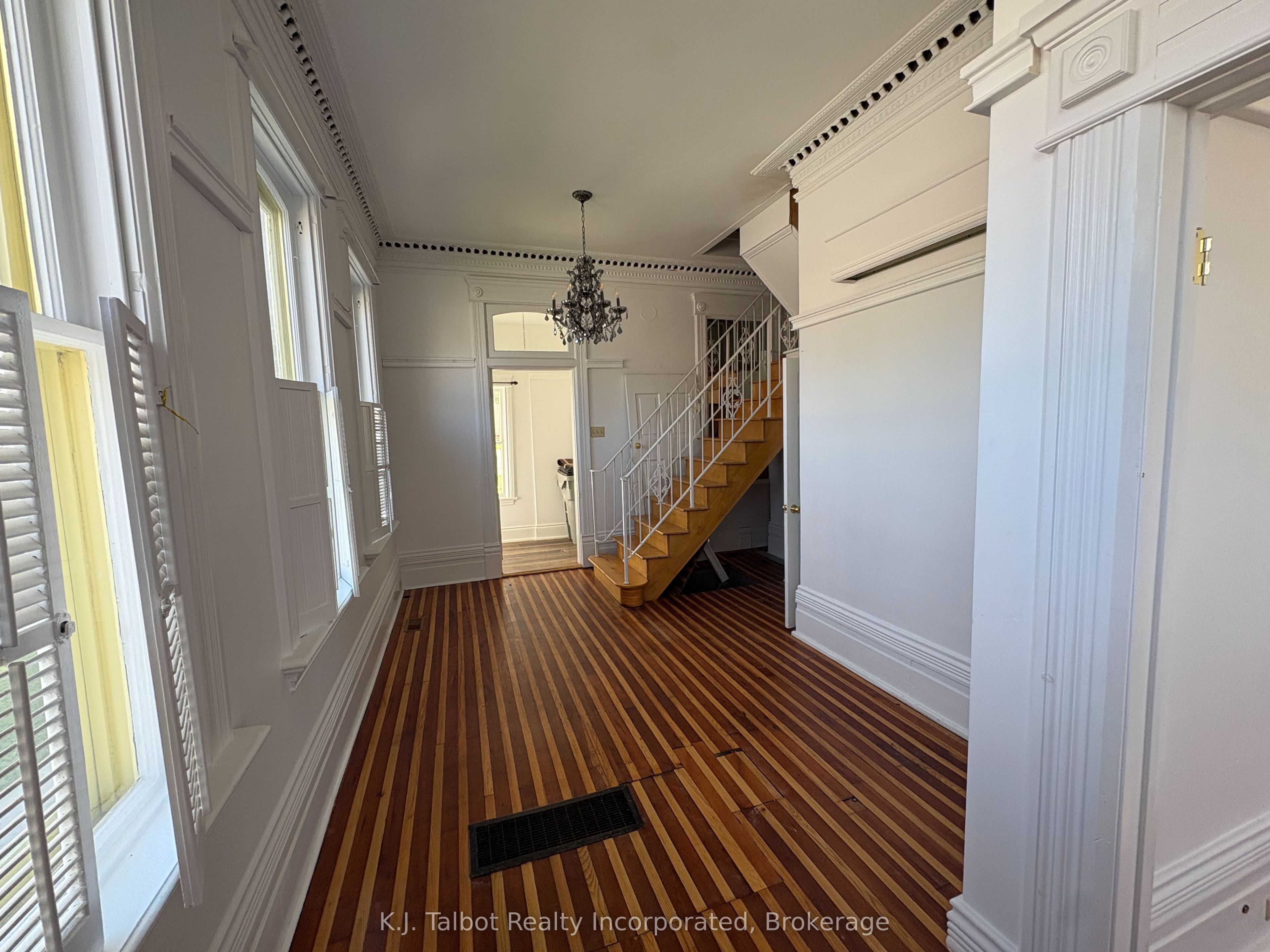 79 Albert Street Property Photo 6