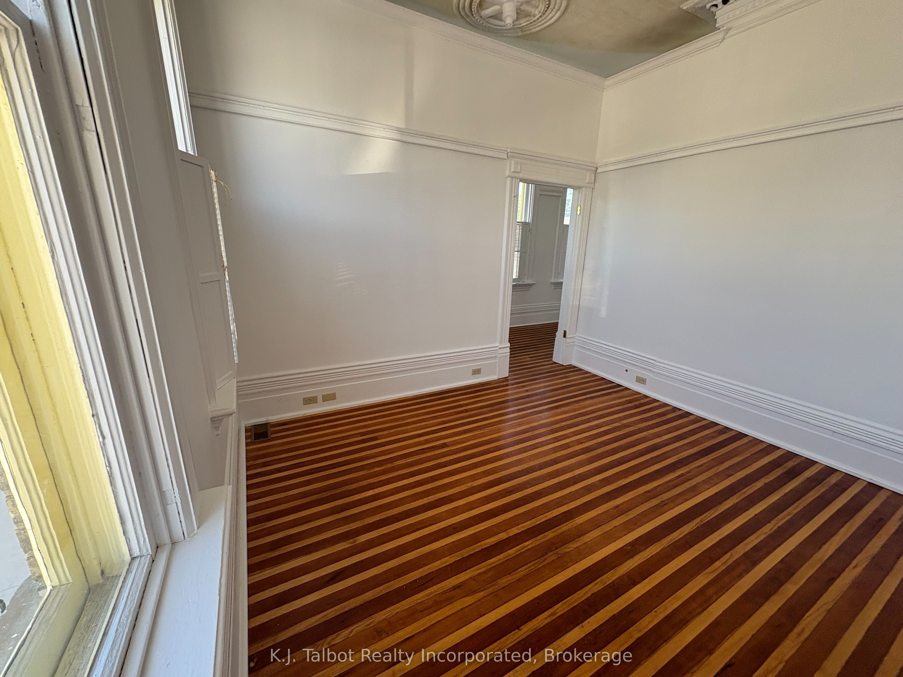 79 Albert Street Property Photo 7