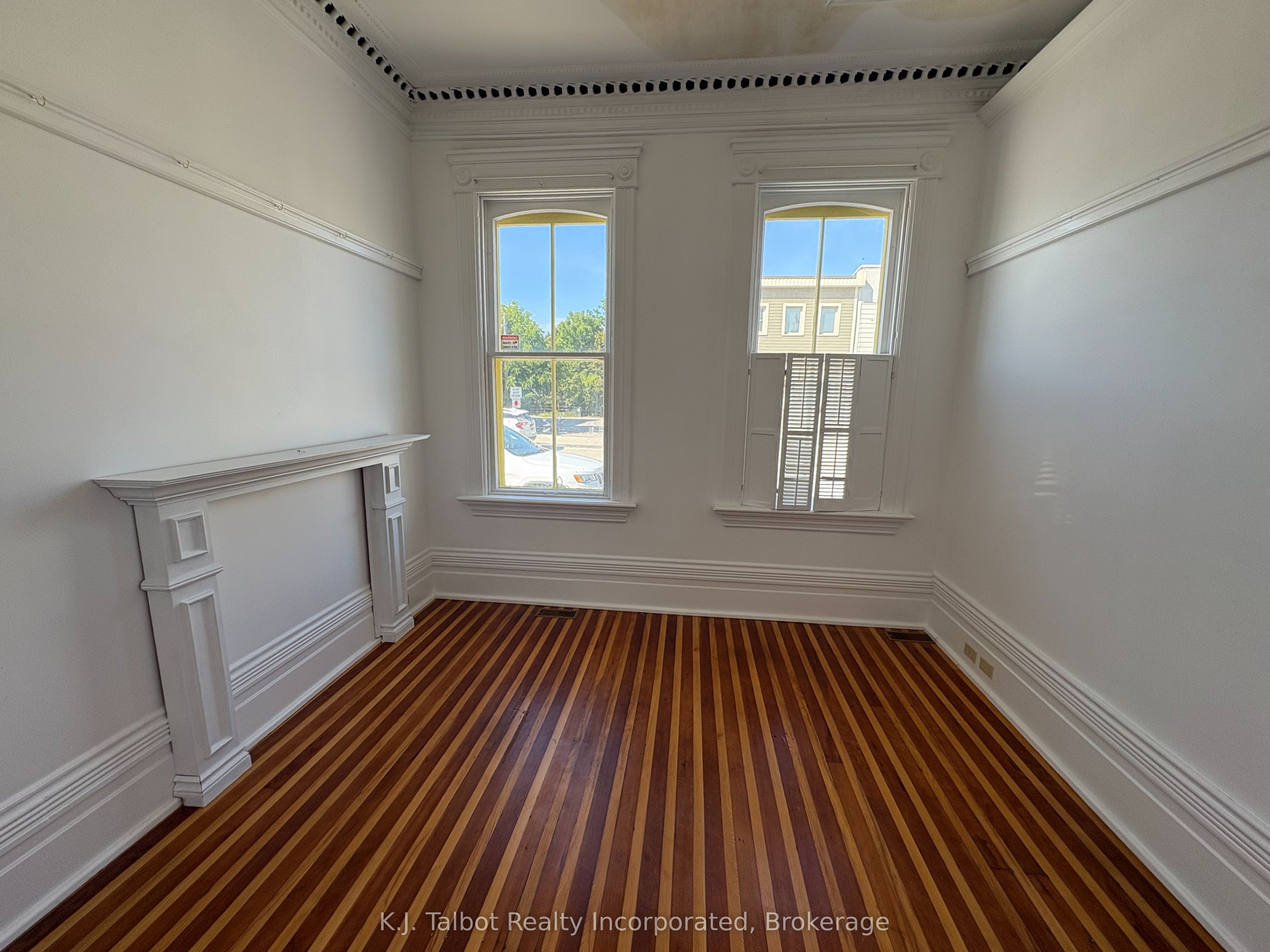 79 Albert Street Property Photo 8