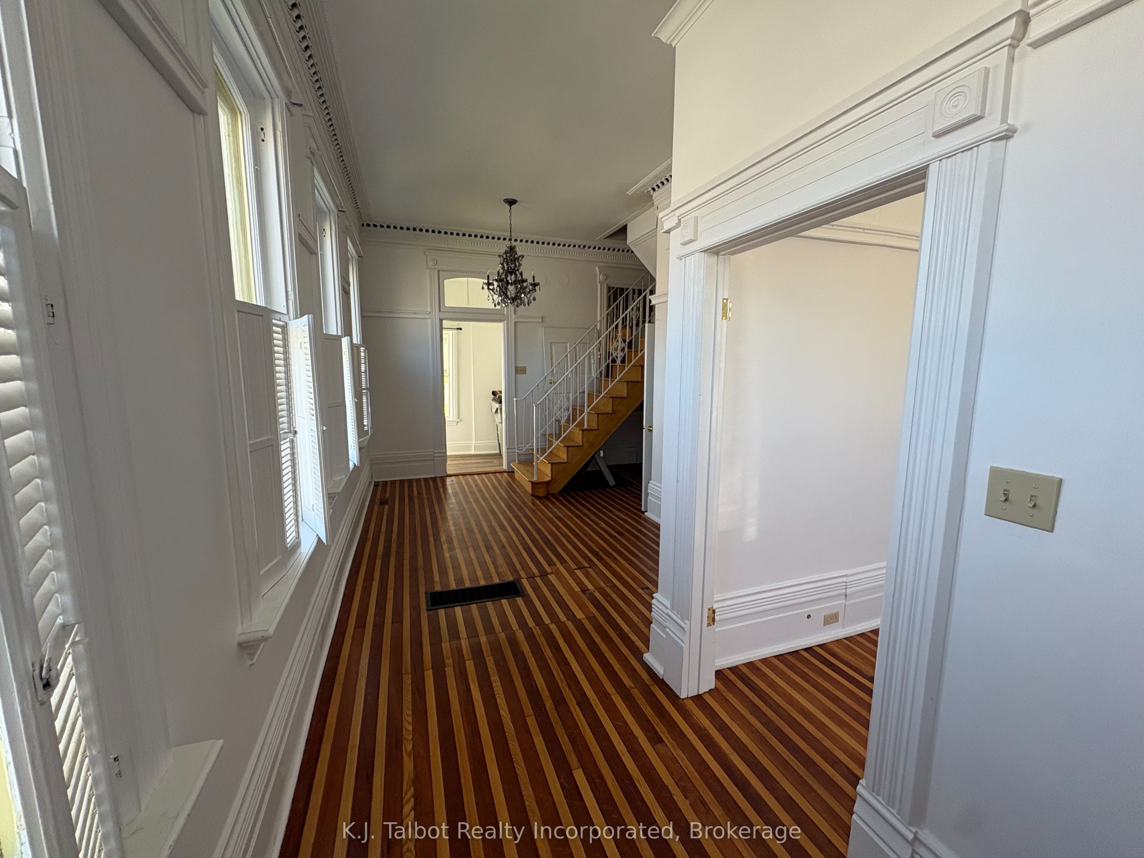 79 Albert Street Property Photo 9