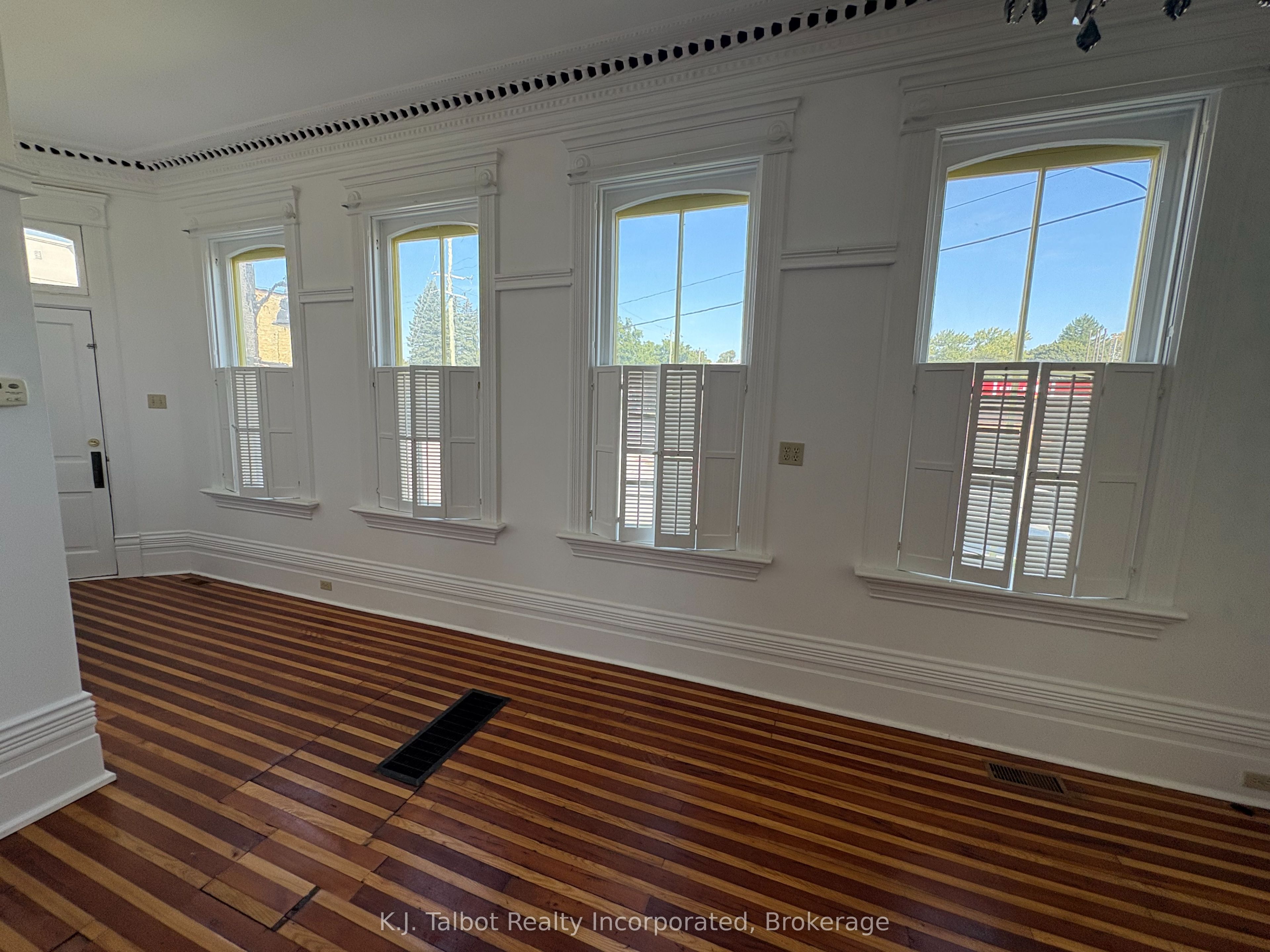 79 Albert Street Property Photo 10