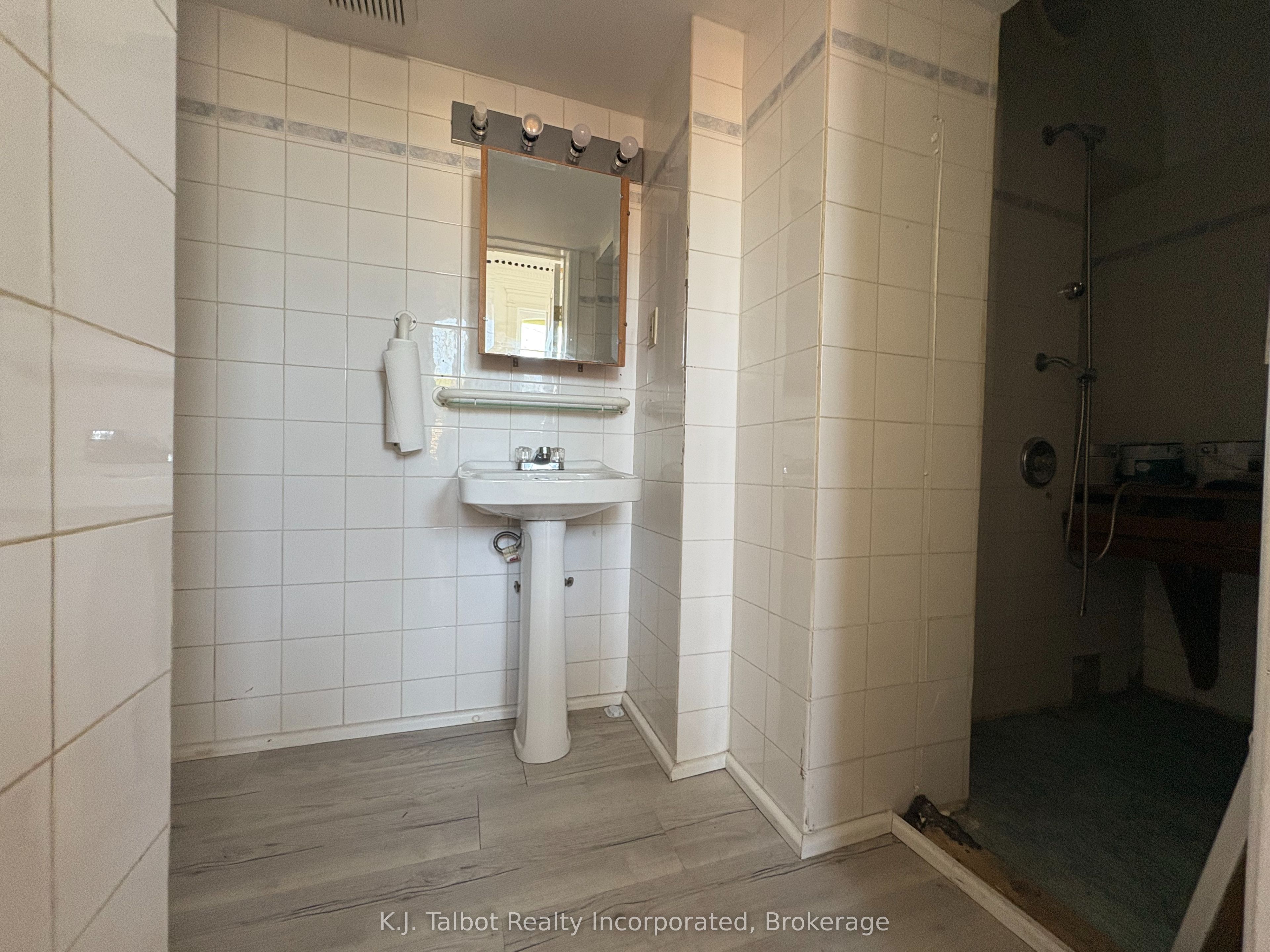 79 Albert Street Property Photo 11
