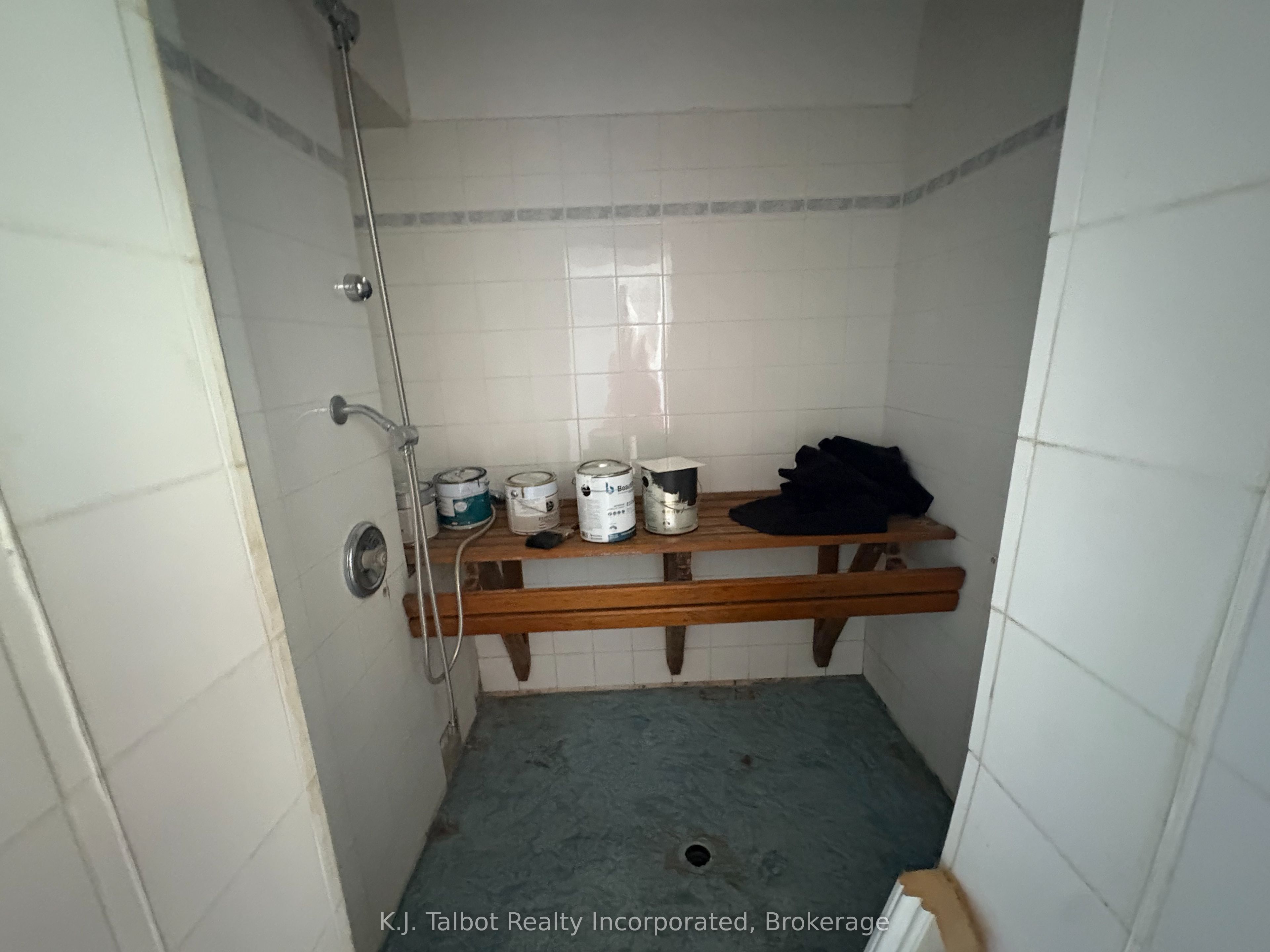79 Albert Street Property Photo 13