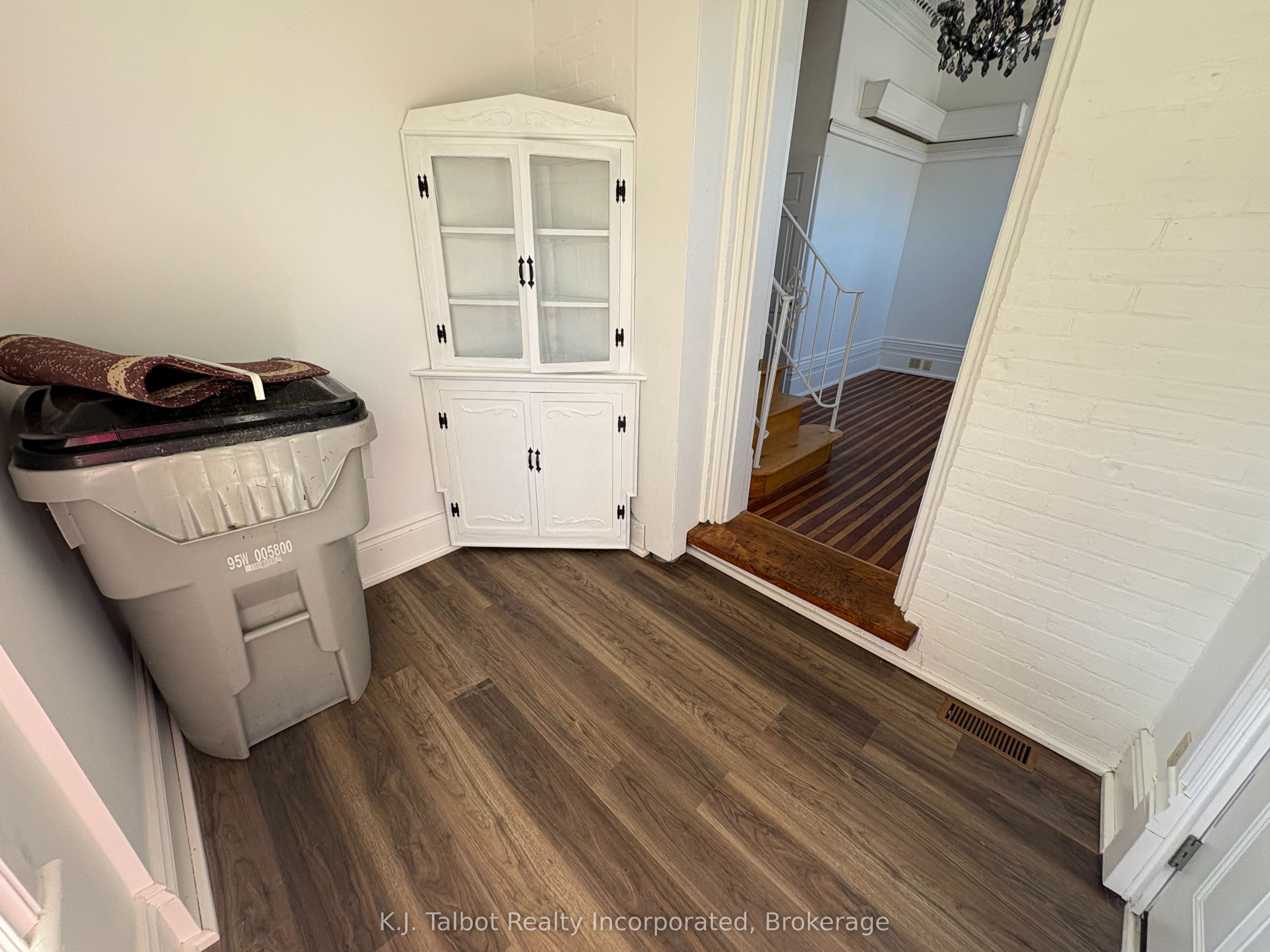 79 Albert Street Property Photo 14