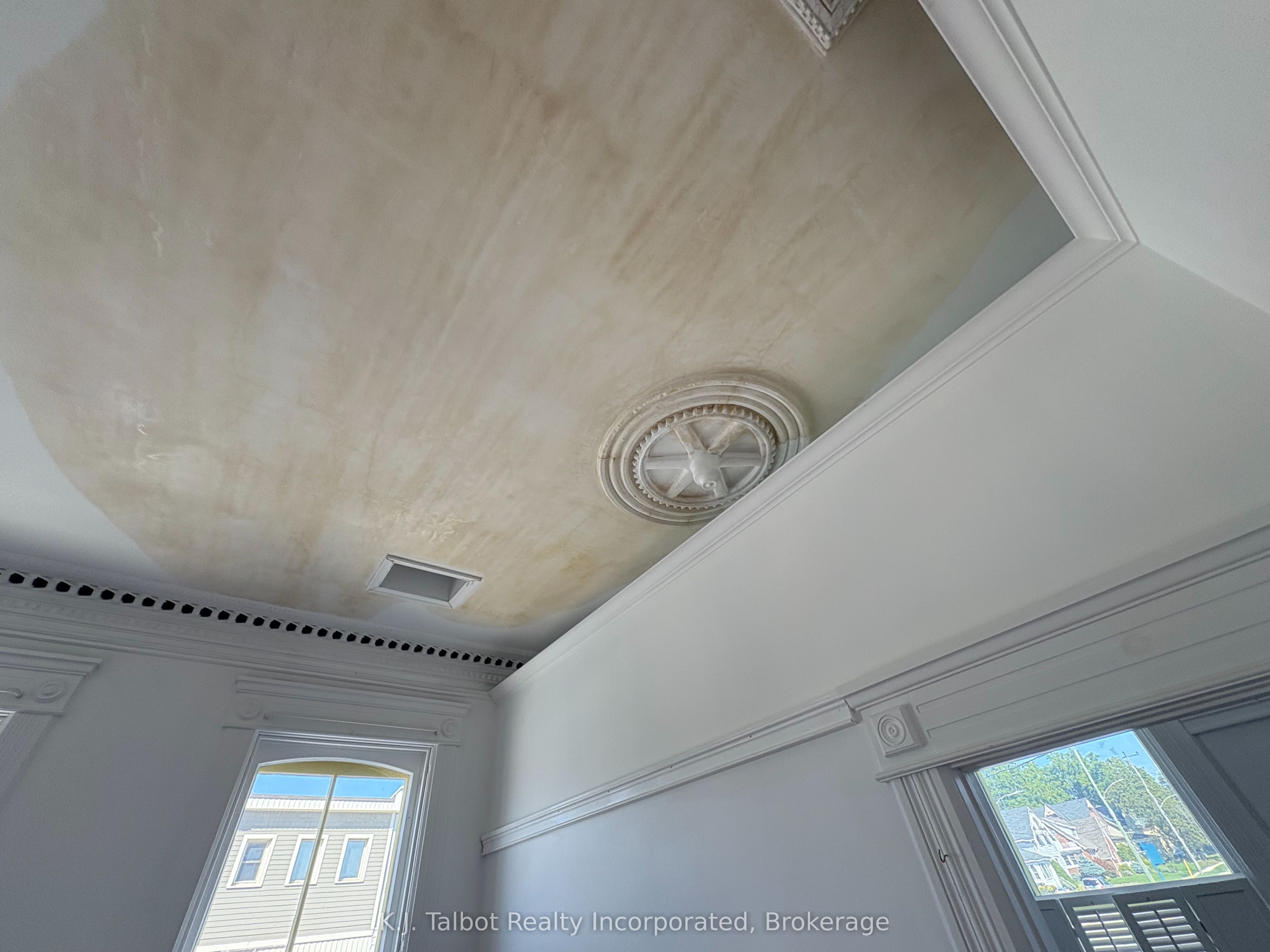 79 Albert Street Property Photo 15