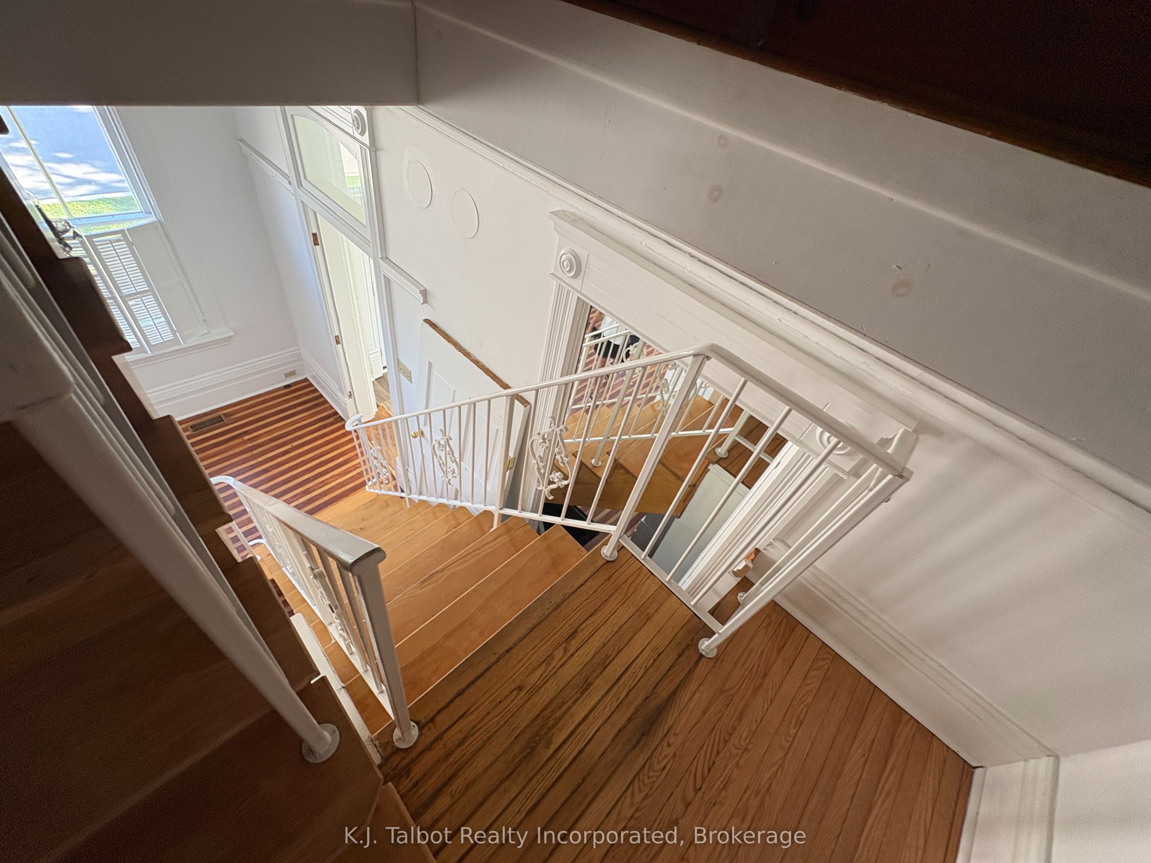 79 Albert Street Property Photo 16