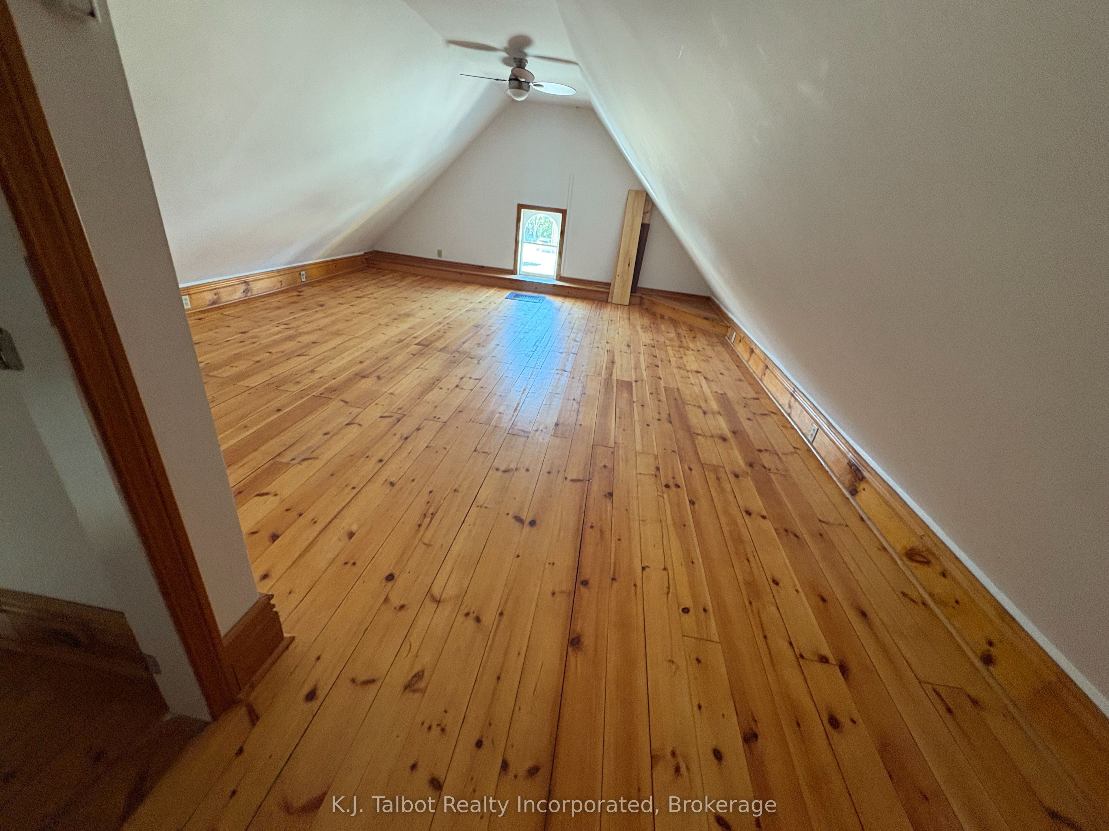 79 Albert Street Property Photo 17