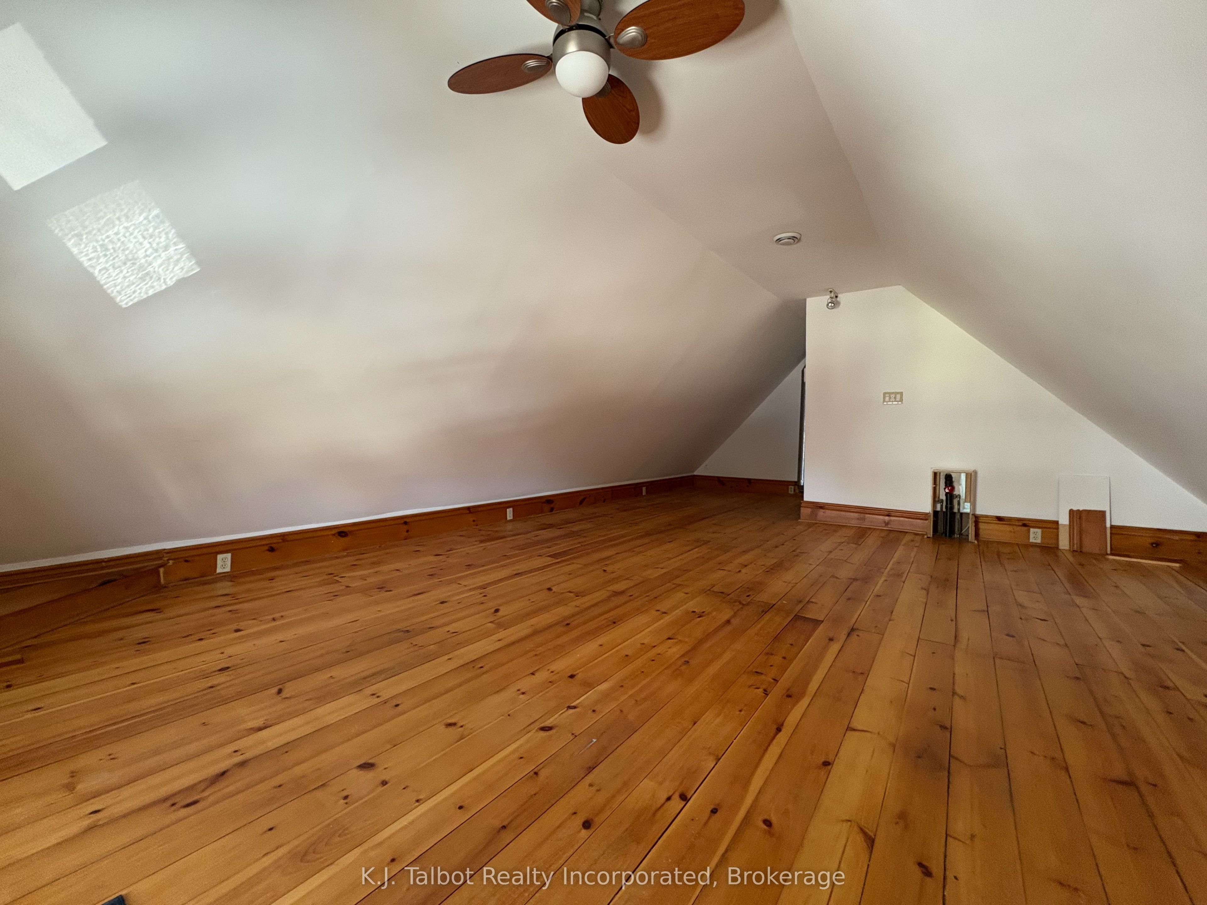 79 Albert Street Property Photo 18