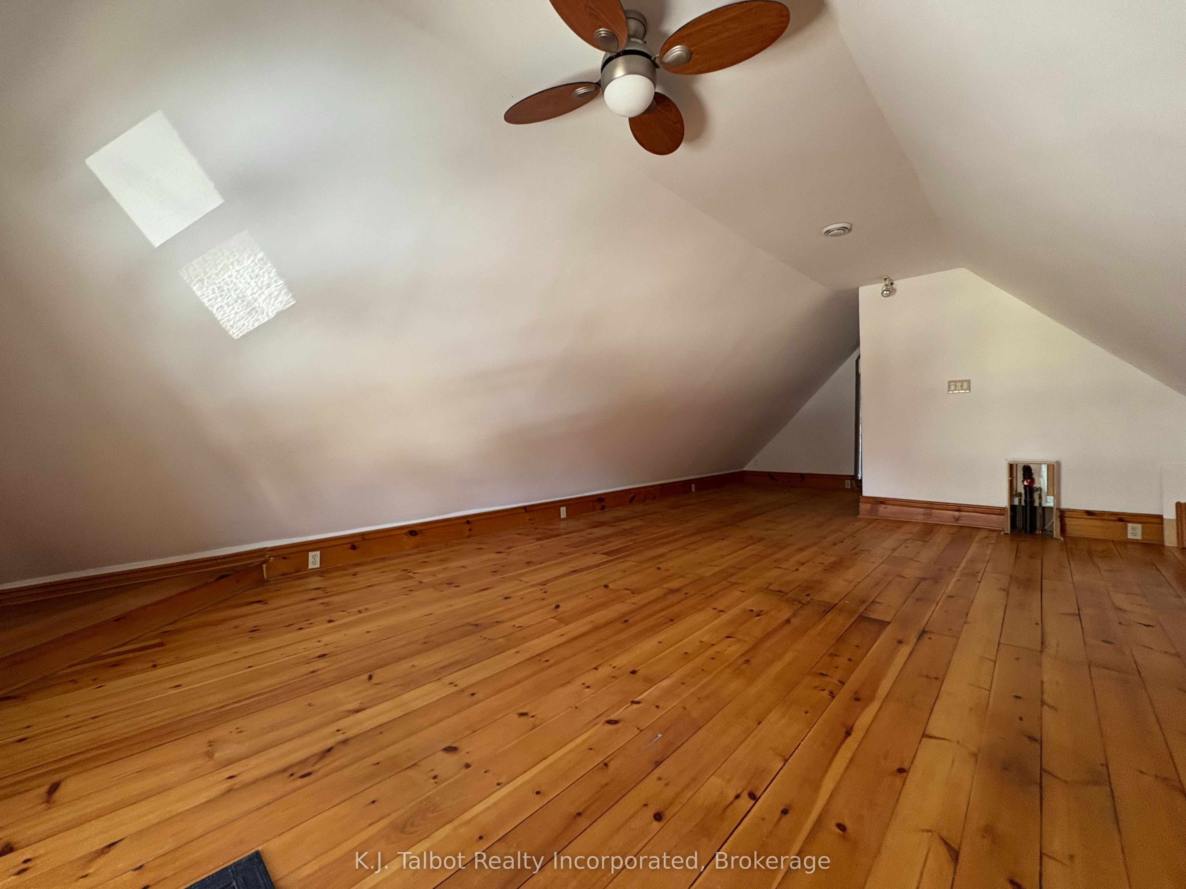 79 Albert Street Property Photo 19