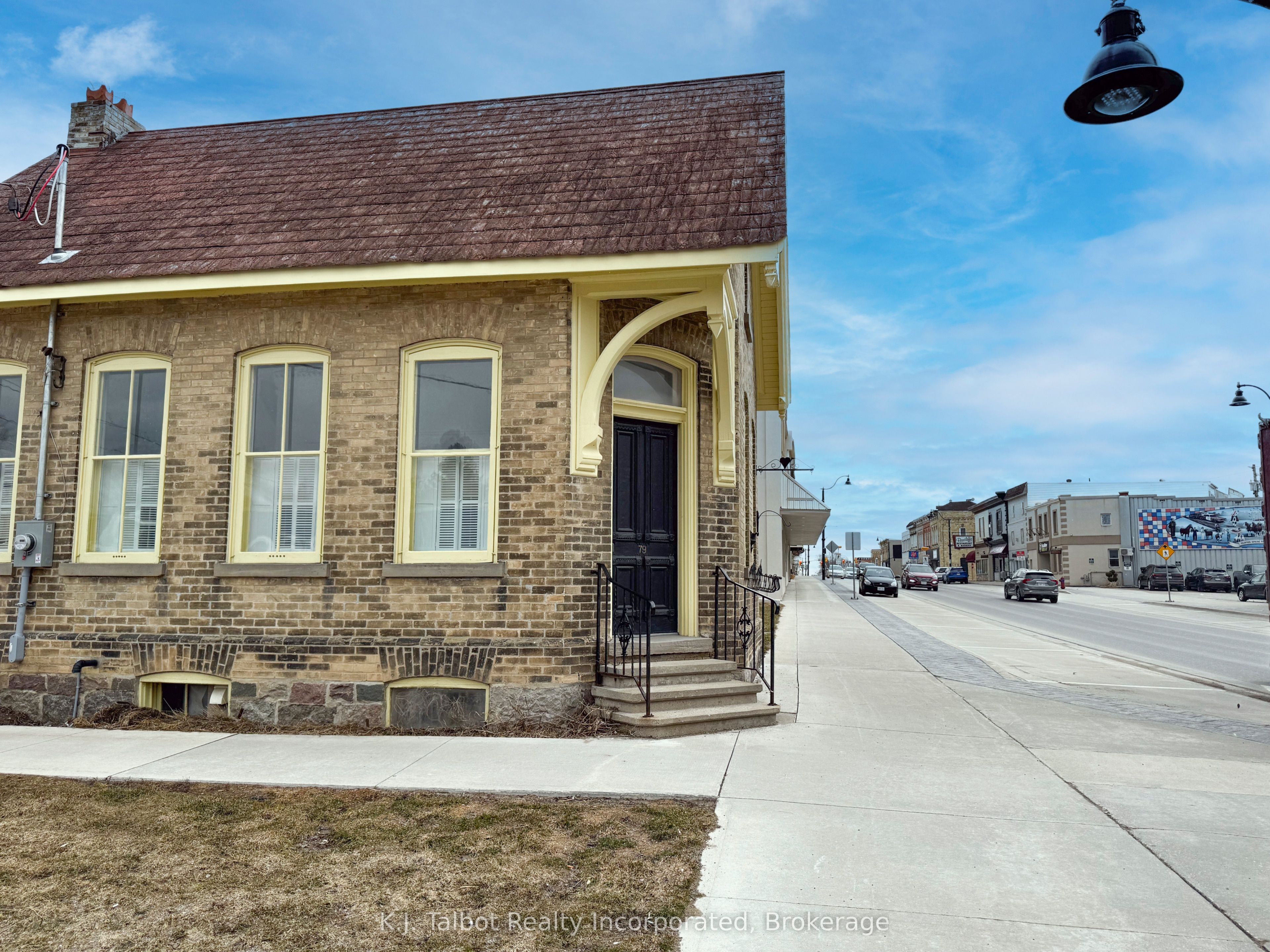79 Albert Street Property Photo 21