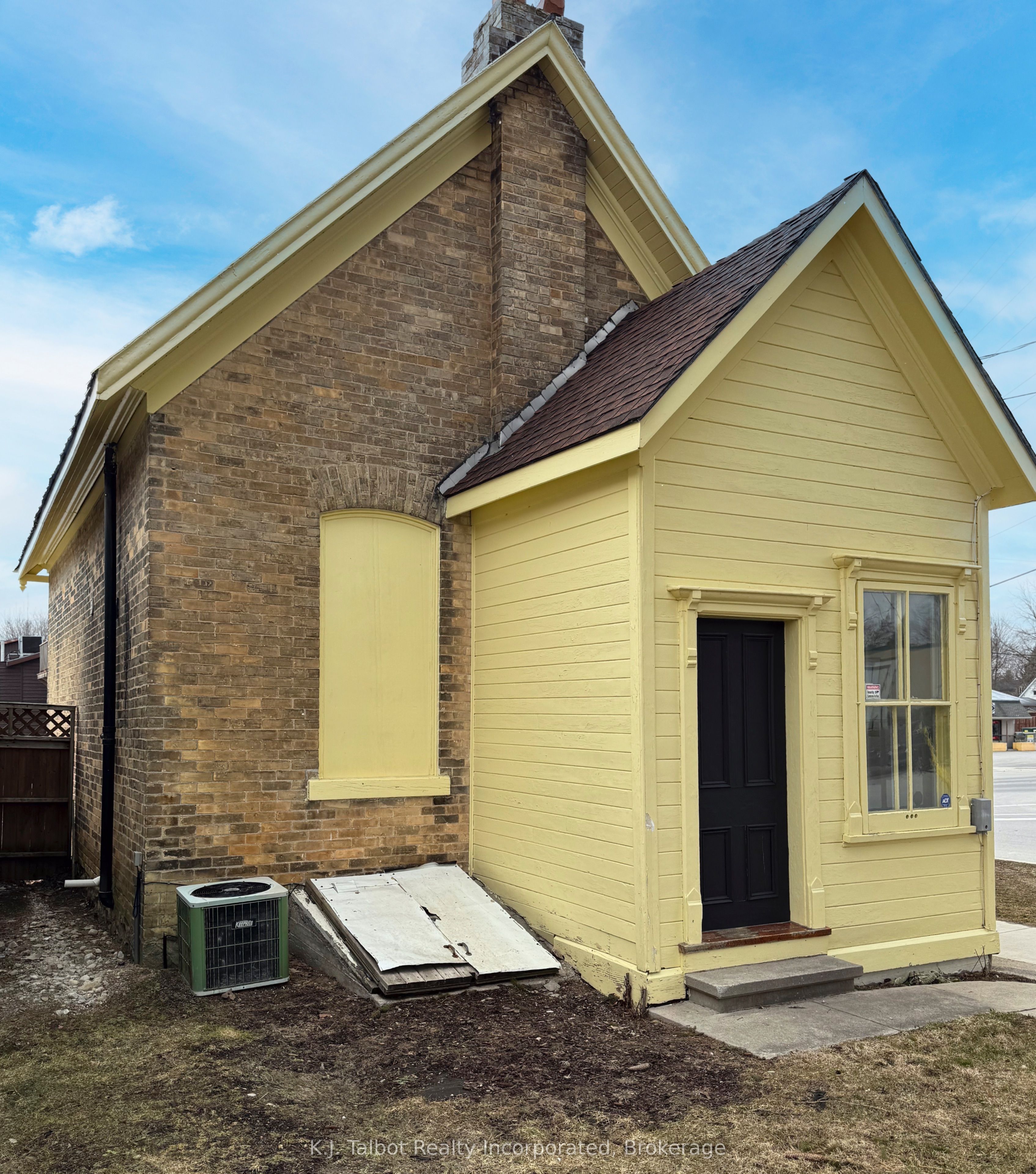 79 Albert Street Property Photo 23