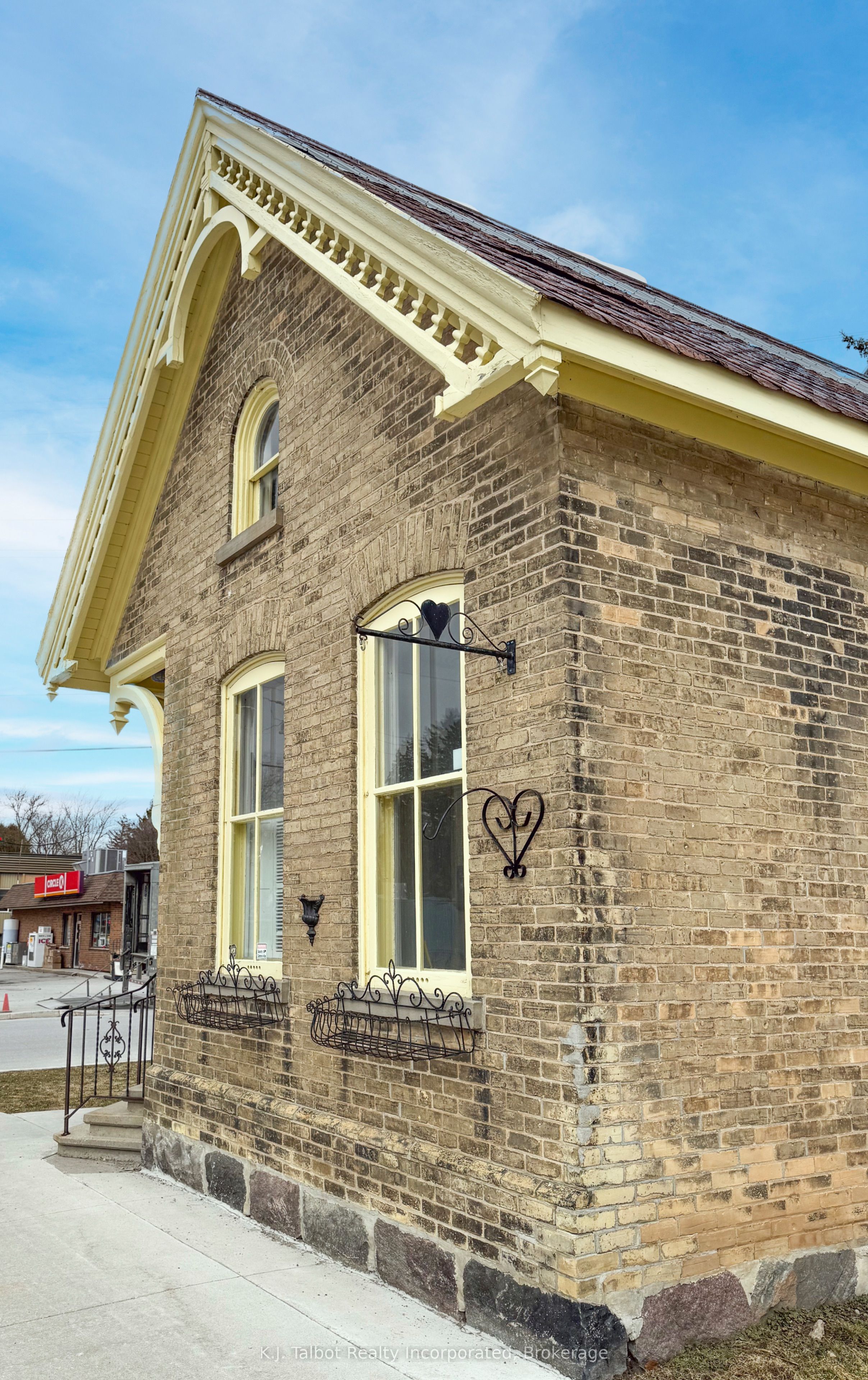 79 Albert Street Property Photo 25