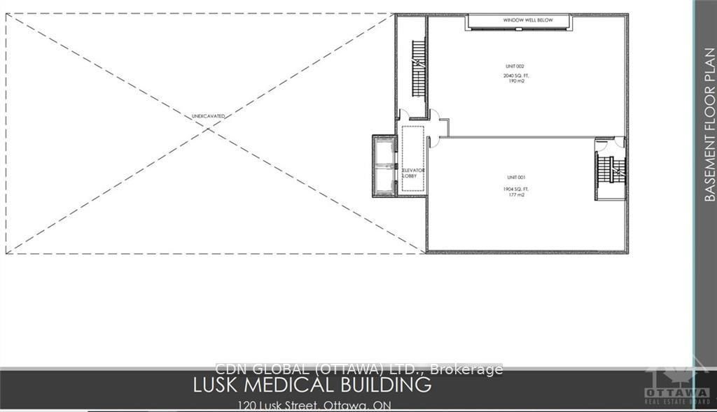 120 Lusk Street Property Photo 1