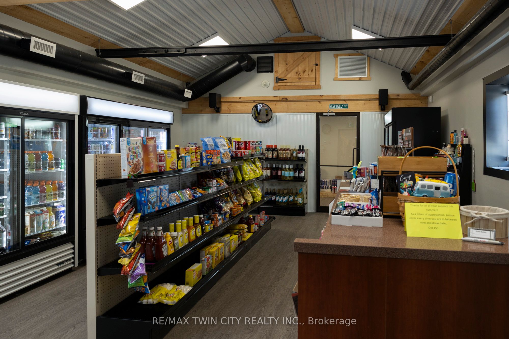 230 Oakland Road Property Photo 12