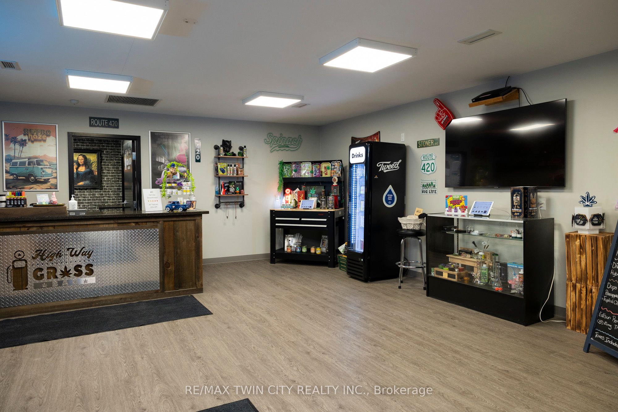 230 Oakland Road Property Photo 19