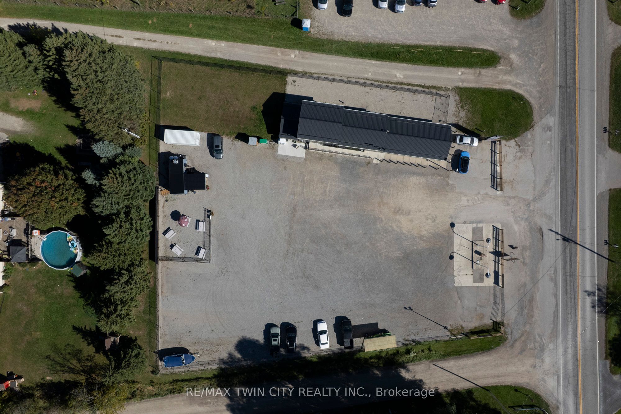 230 Oakland Road Property Photo 23