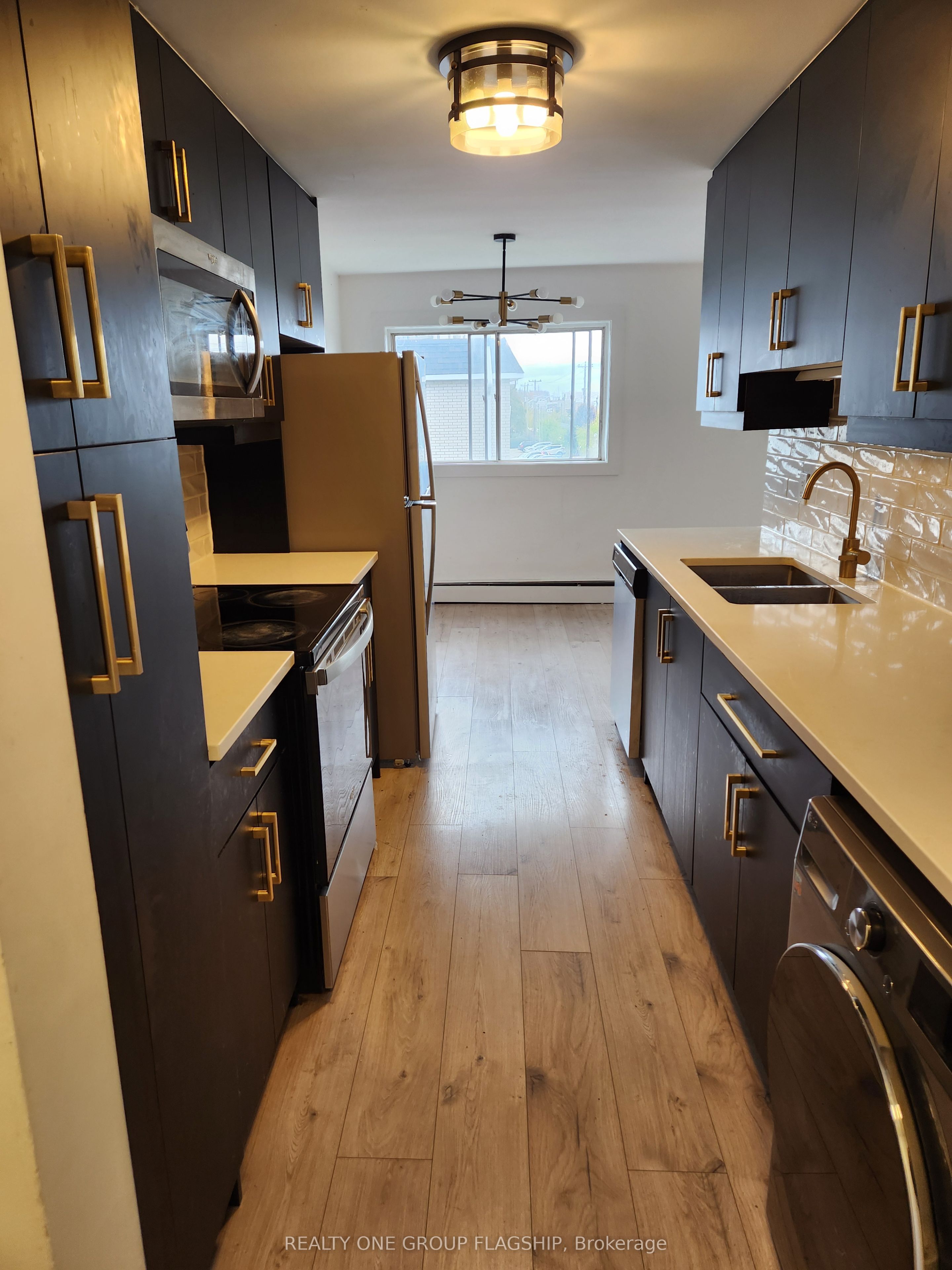 267 Traynor Avenue 44 Property Photo 1