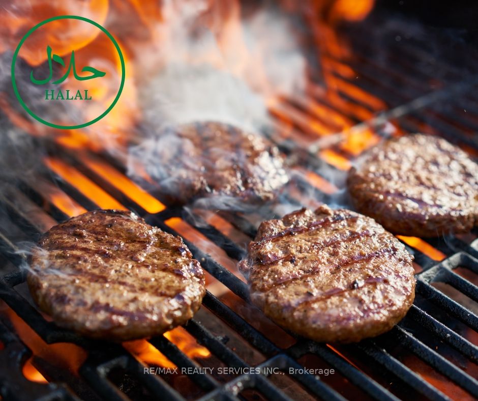 253 King Street N Fc-4 Property Photo 1