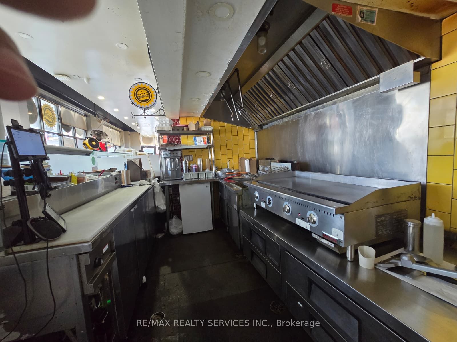 253 King Street N Fc-4 Property Photo 2