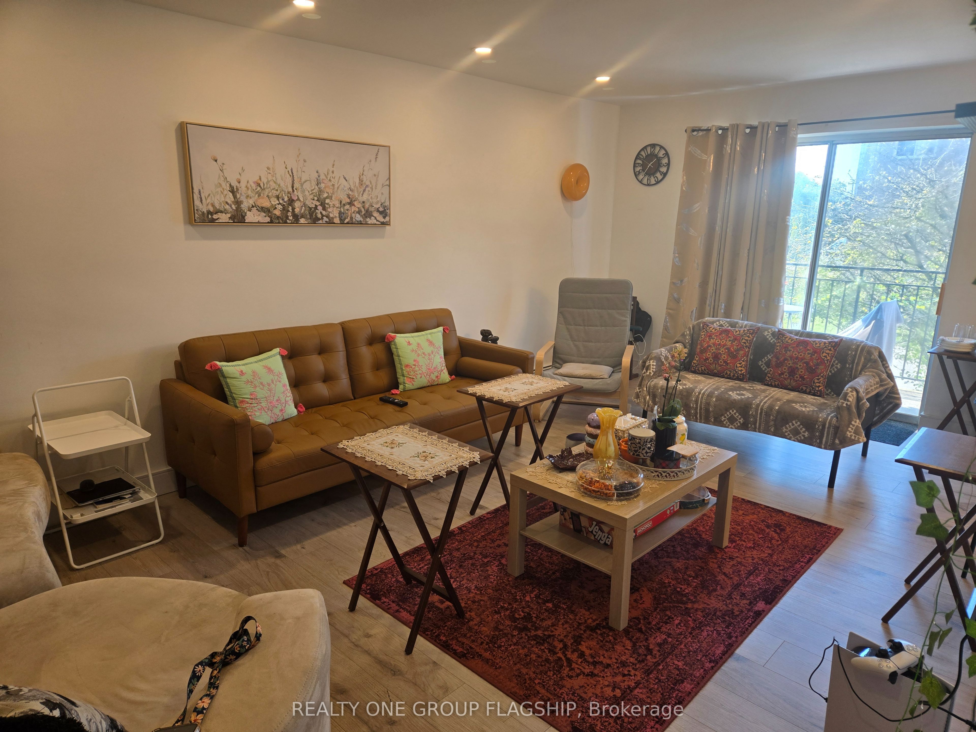 267 Traynor Avenue 39 Property Photo 1