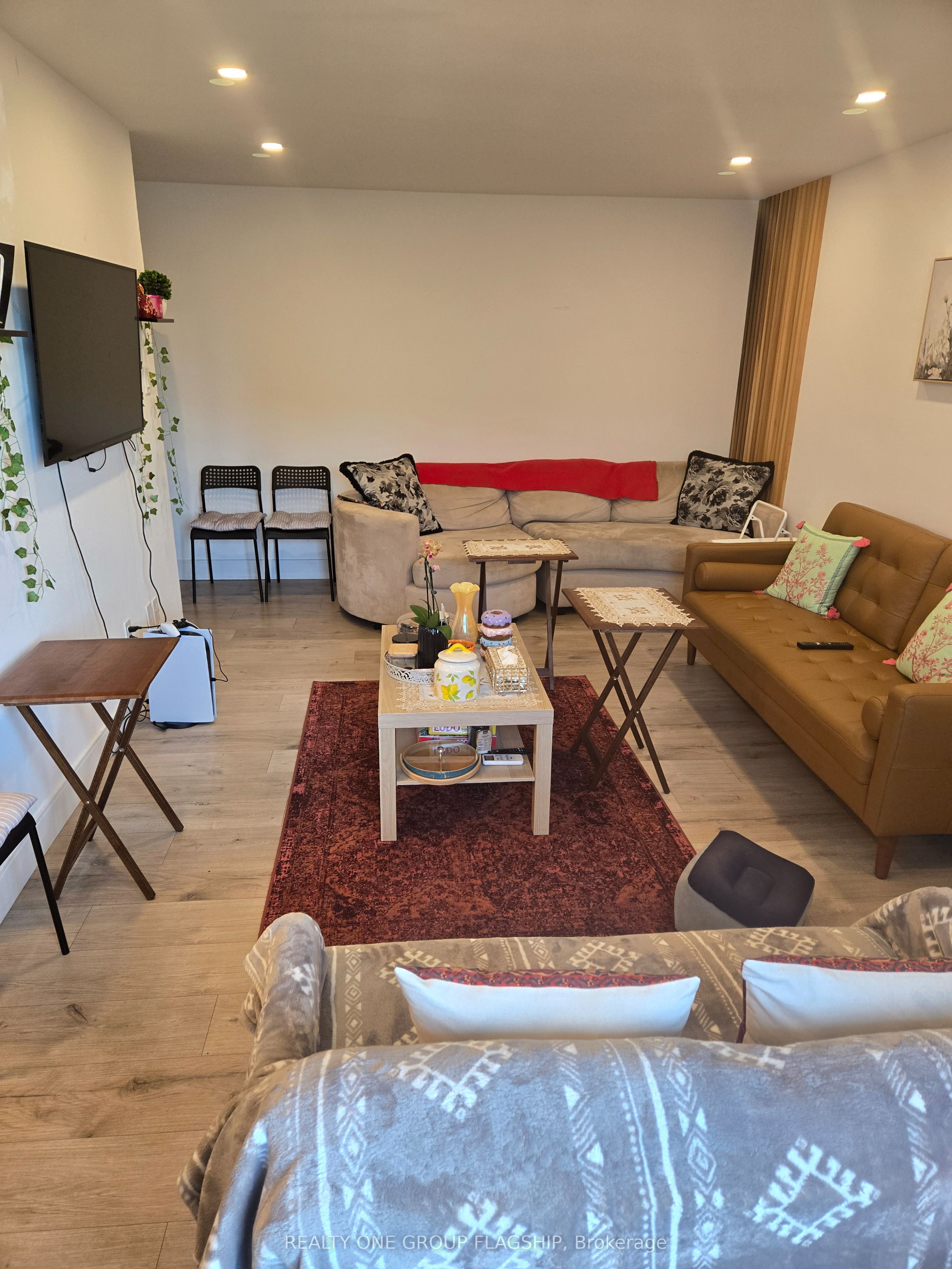 267 Traynor Avenue 39 Property Photo 2