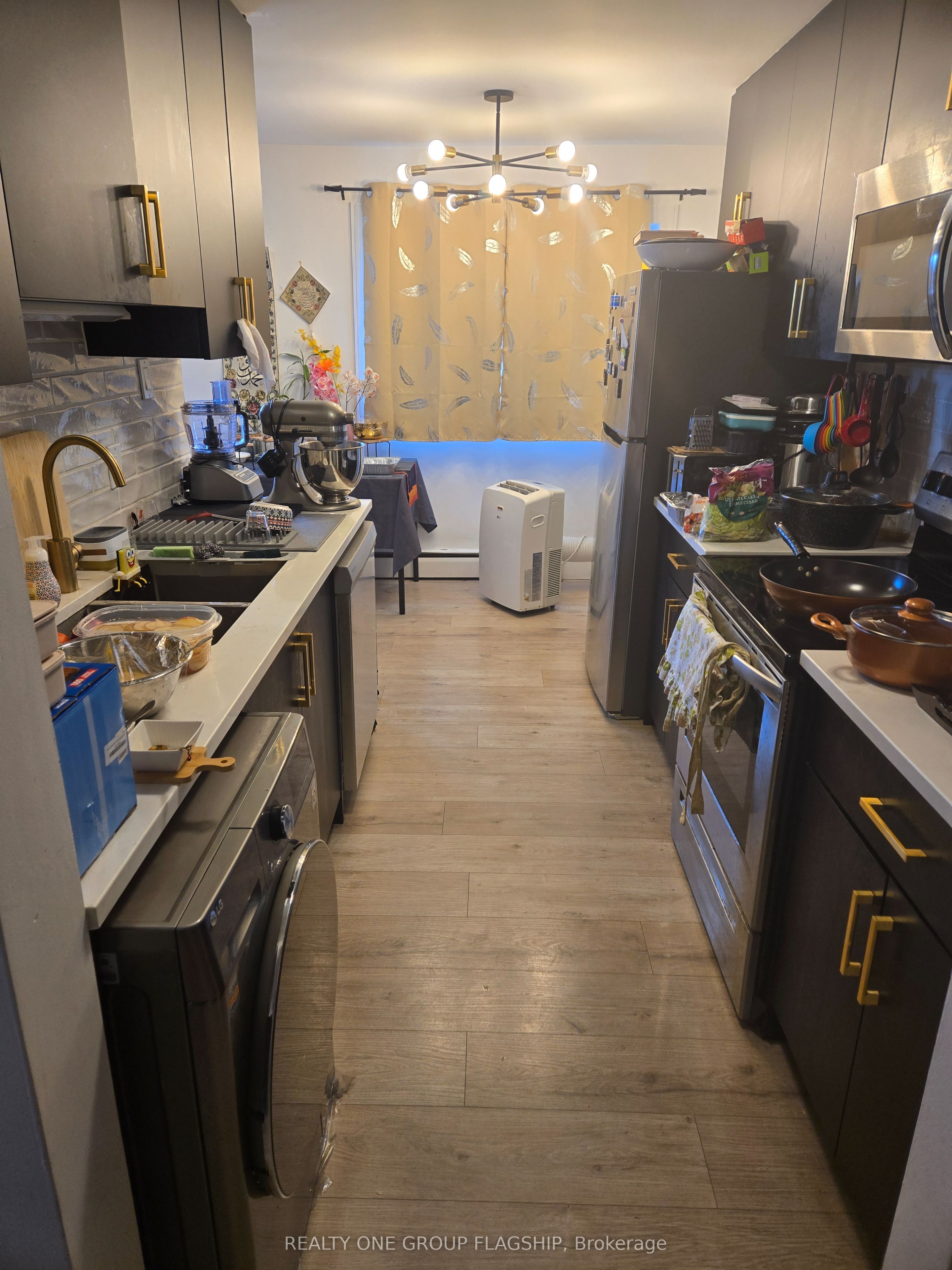 267 Traynor Avenue 39 Property Photo 3