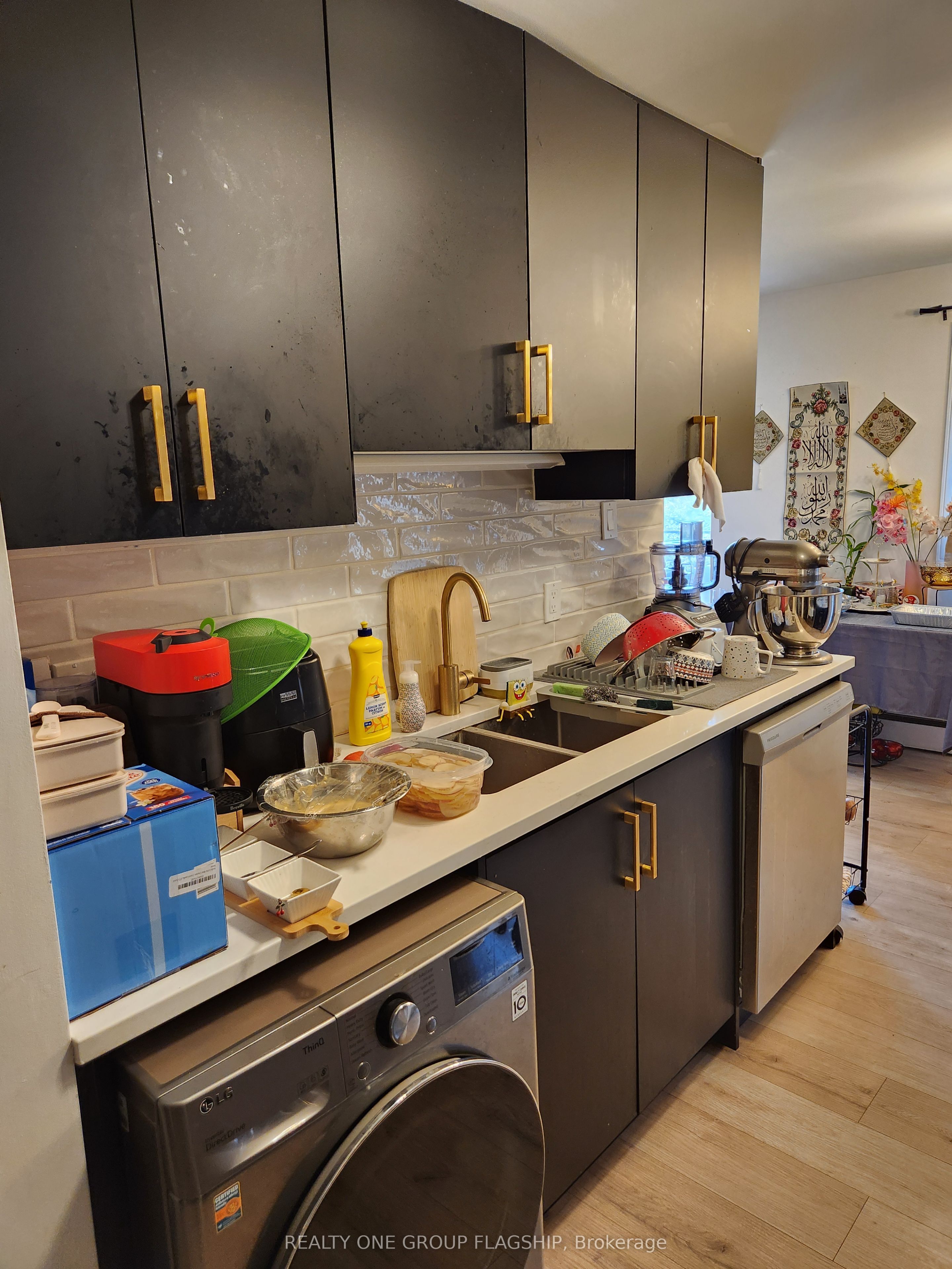 267 Traynor Avenue 39 Property Photo 4