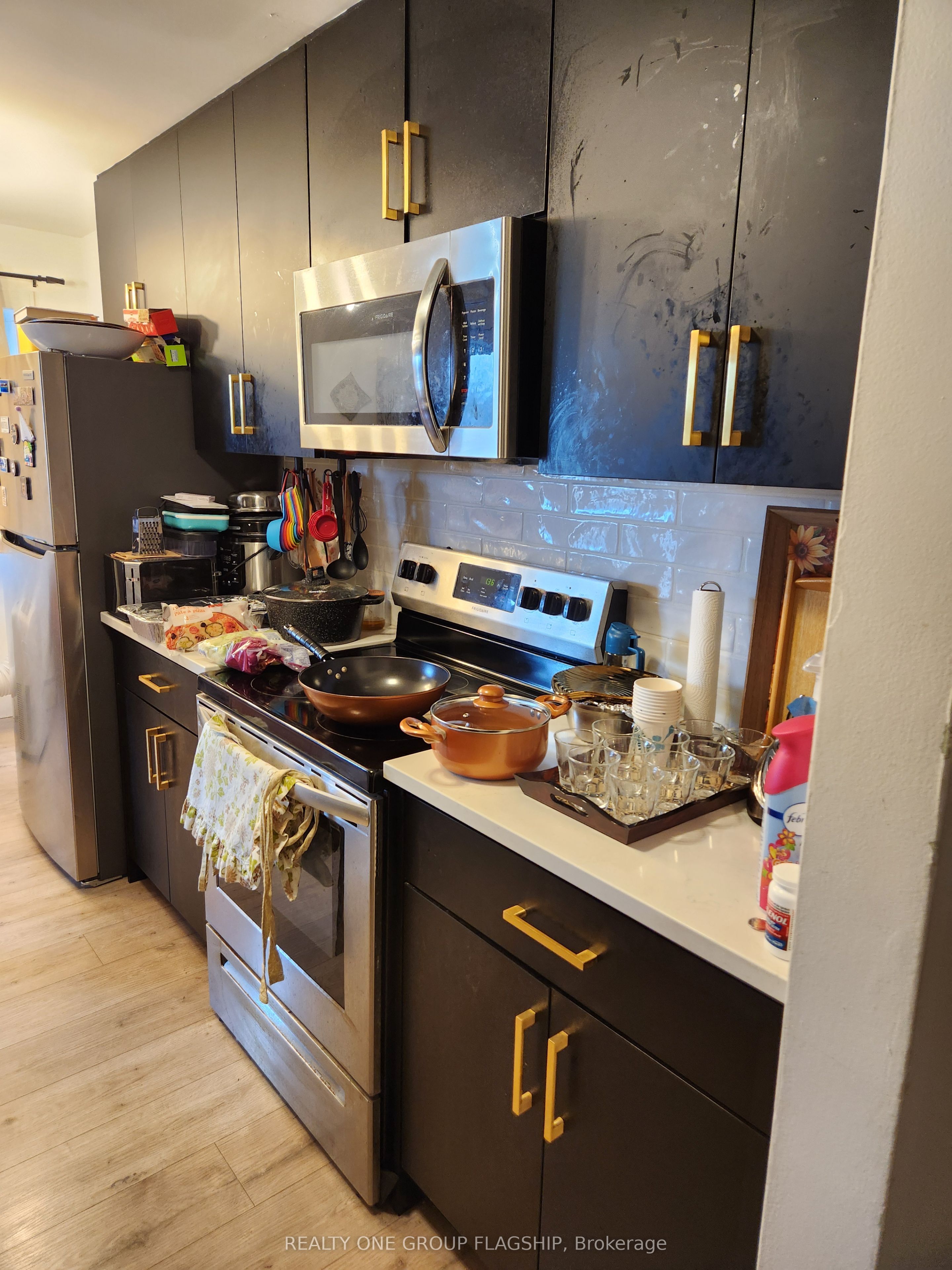 267 Traynor Avenue 39 Property Photo 5