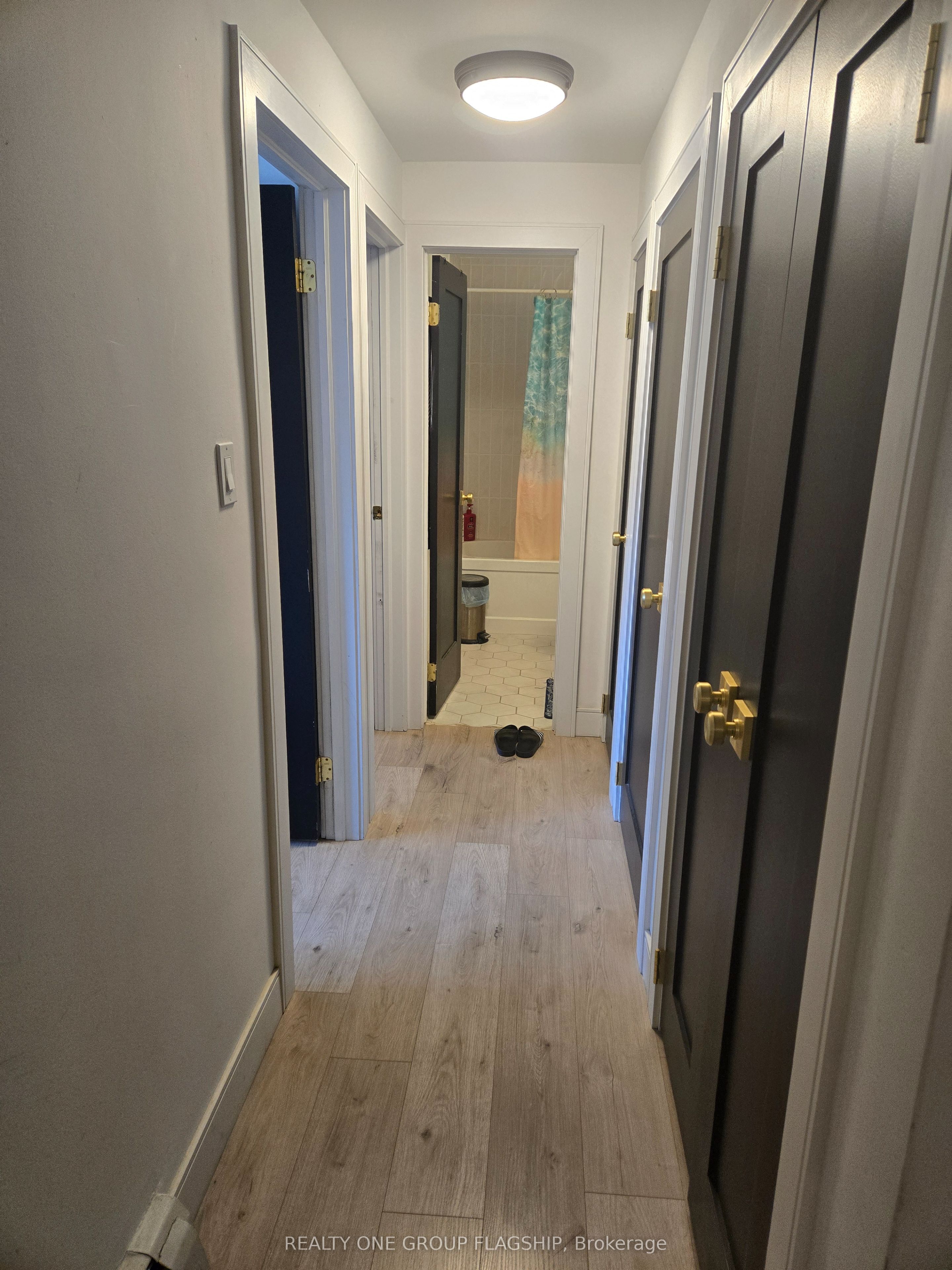 267 Traynor Avenue 39 Property Photo 6