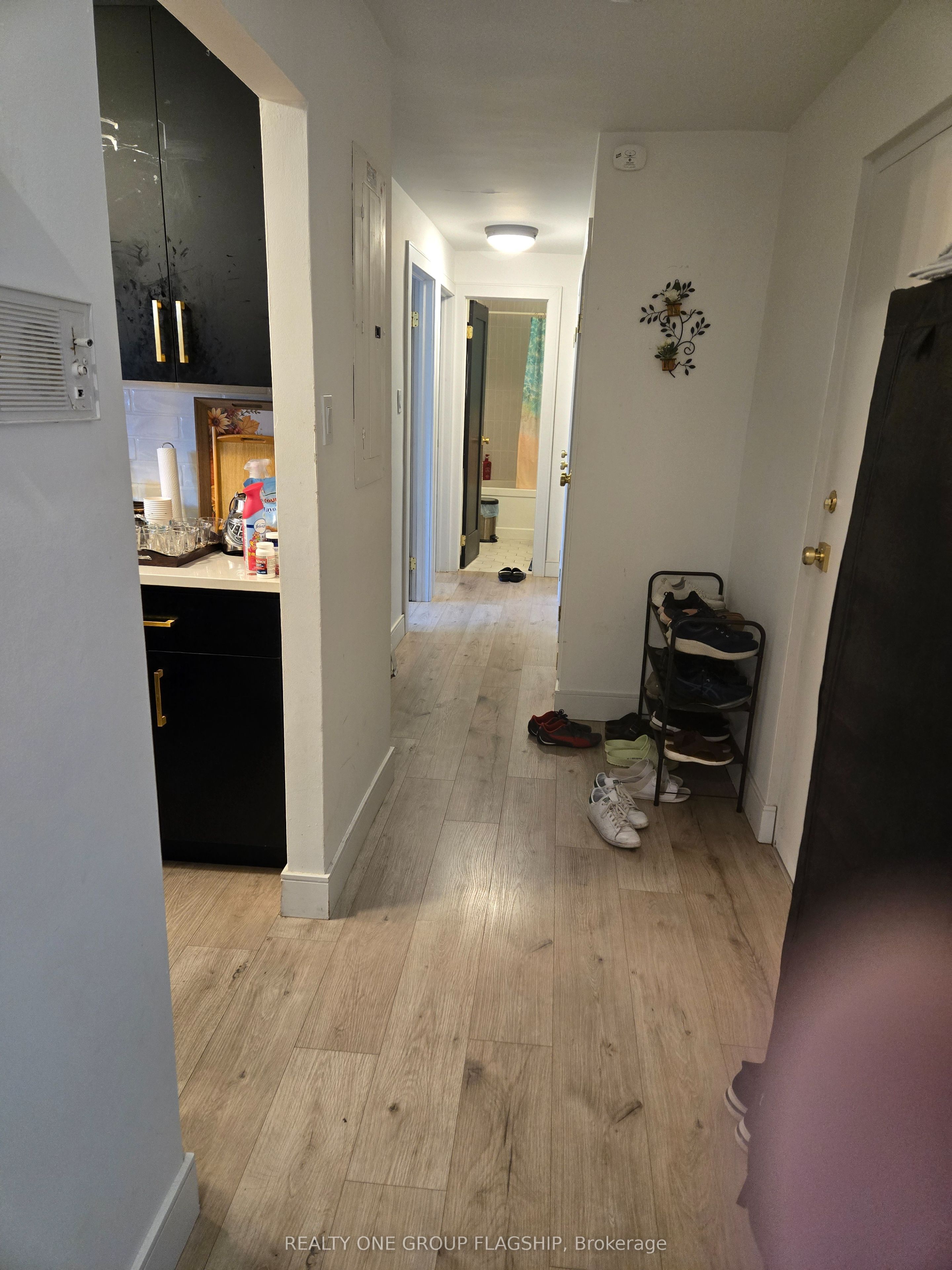 267 Traynor Avenue 39 Property Photo 7