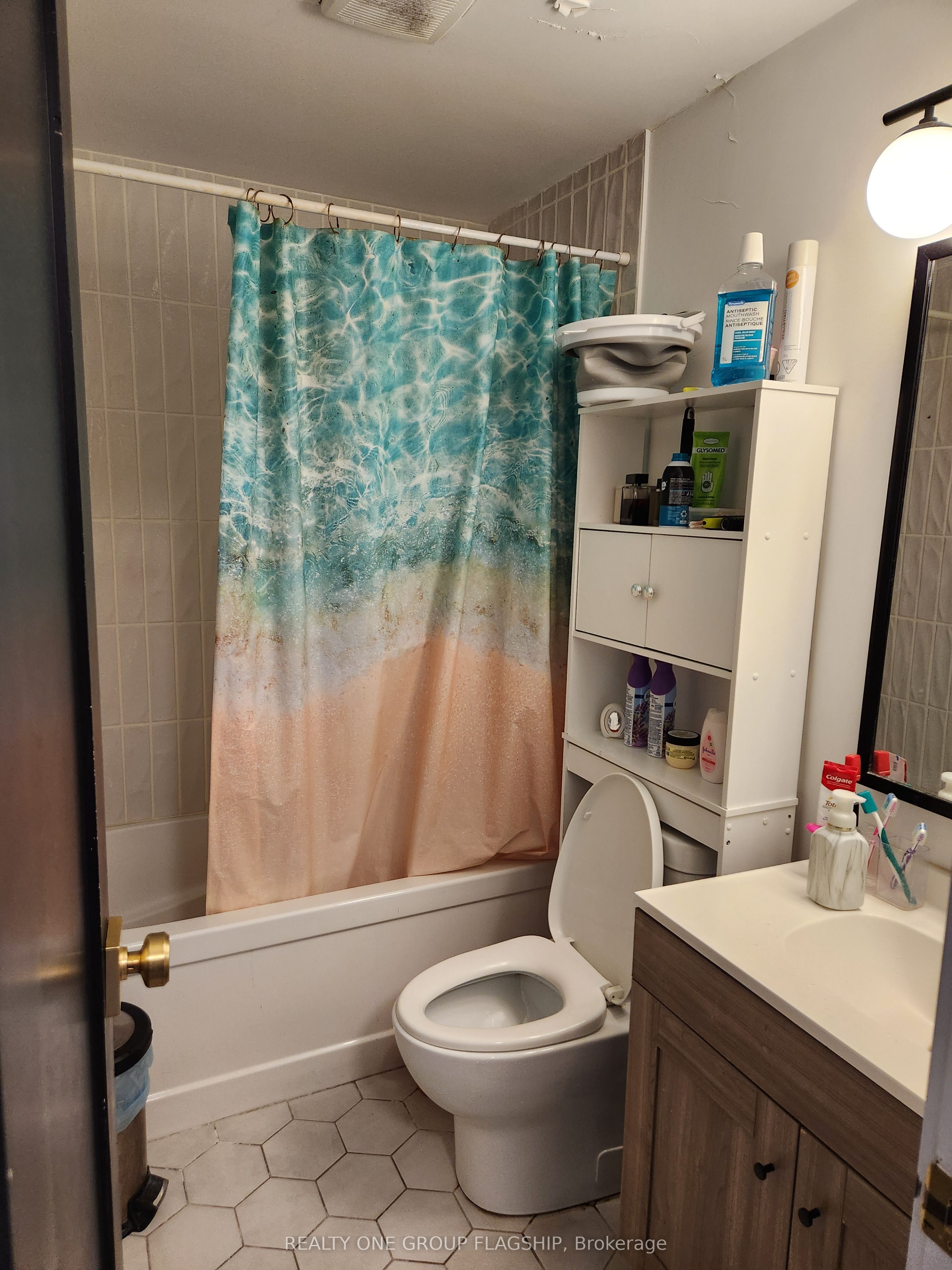 267 Traynor Avenue 39 Property Photo 8