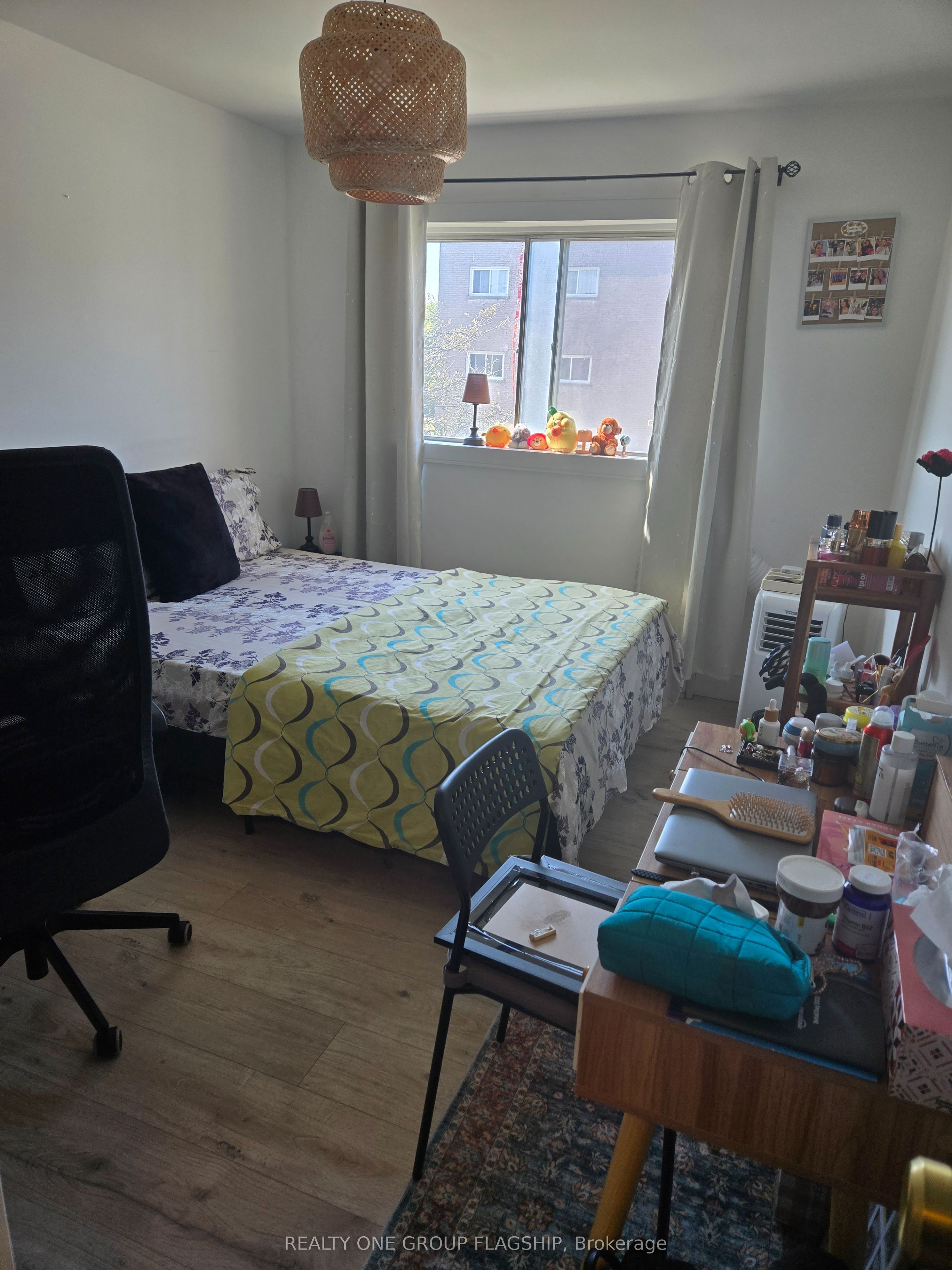 267 Traynor Avenue 39 Property Photo 9