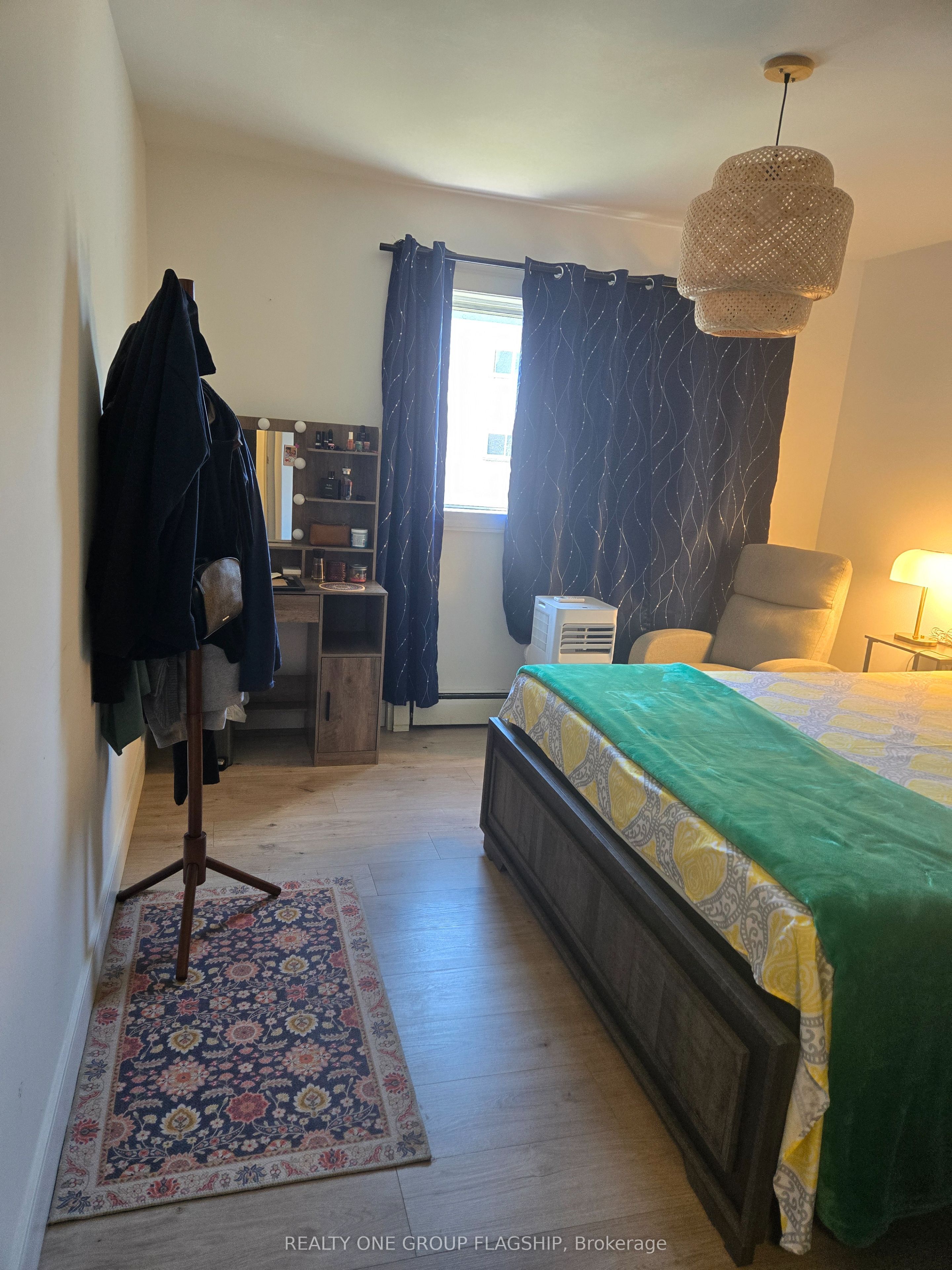 267 Traynor Avenue 39 Property Photo 10