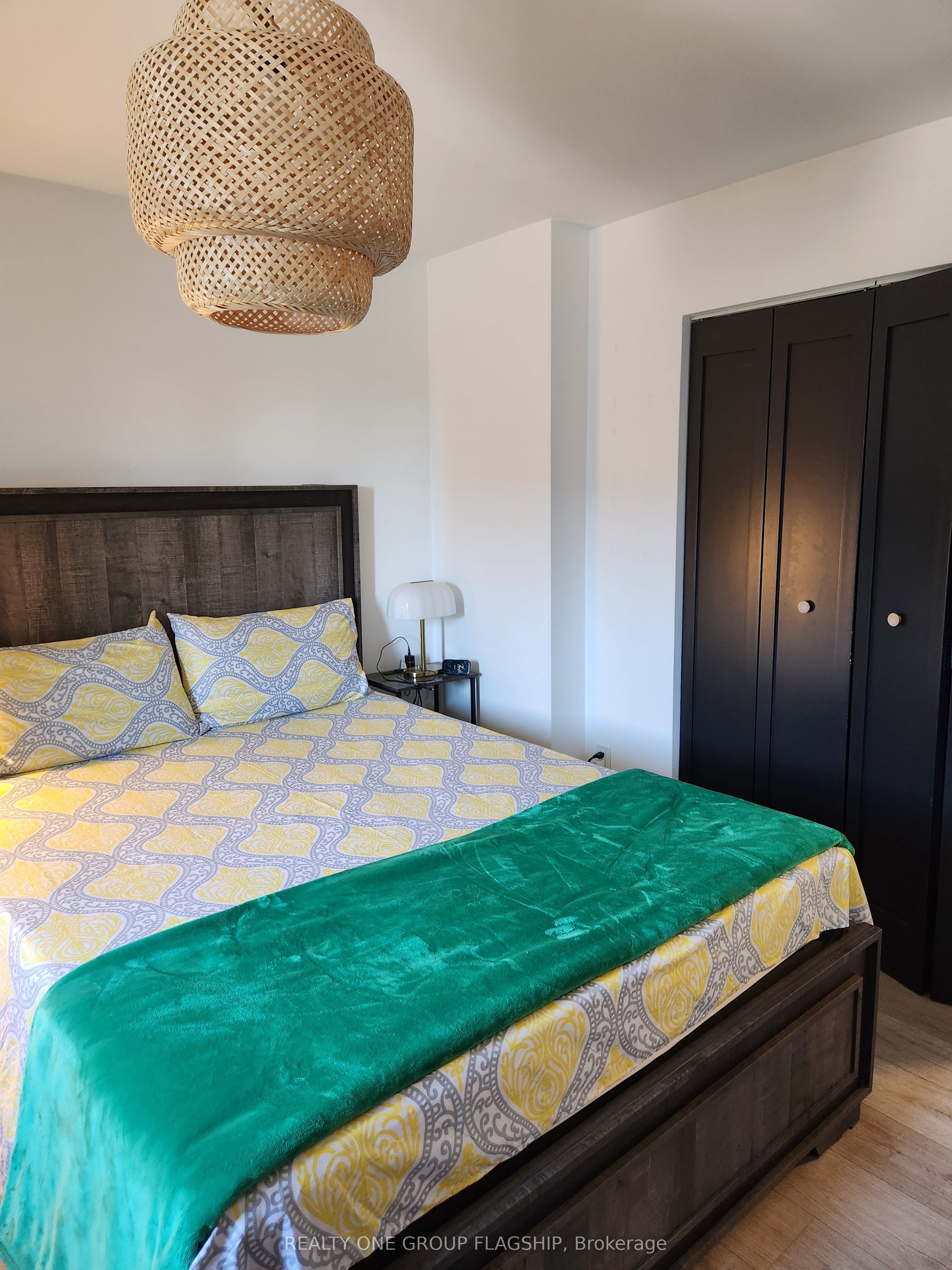 267 Traynor Avenue 39 Property Photo 11