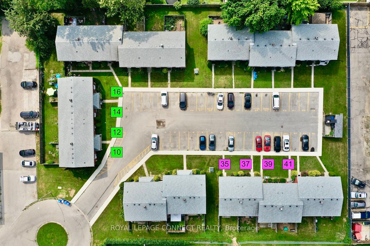 10-16 Orchard Place 11-14 Property Photo 2