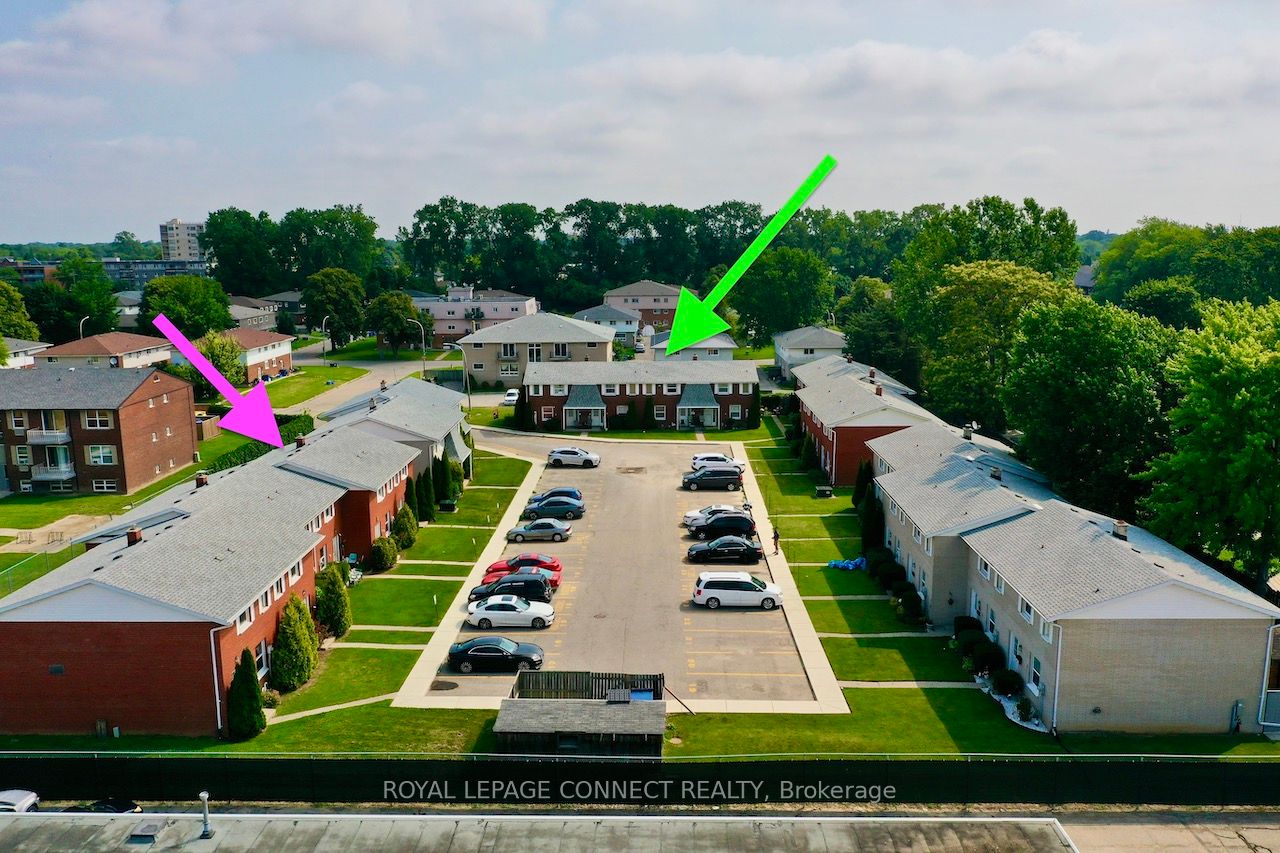 10-16 Orchard Place 11-14 Property Photo 3