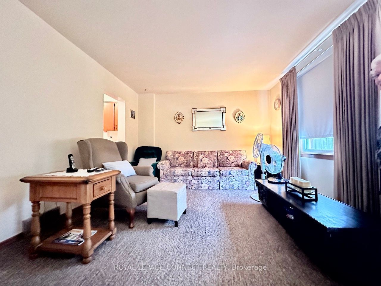 10-16 Orchard Place 11-14 Property Photo 7