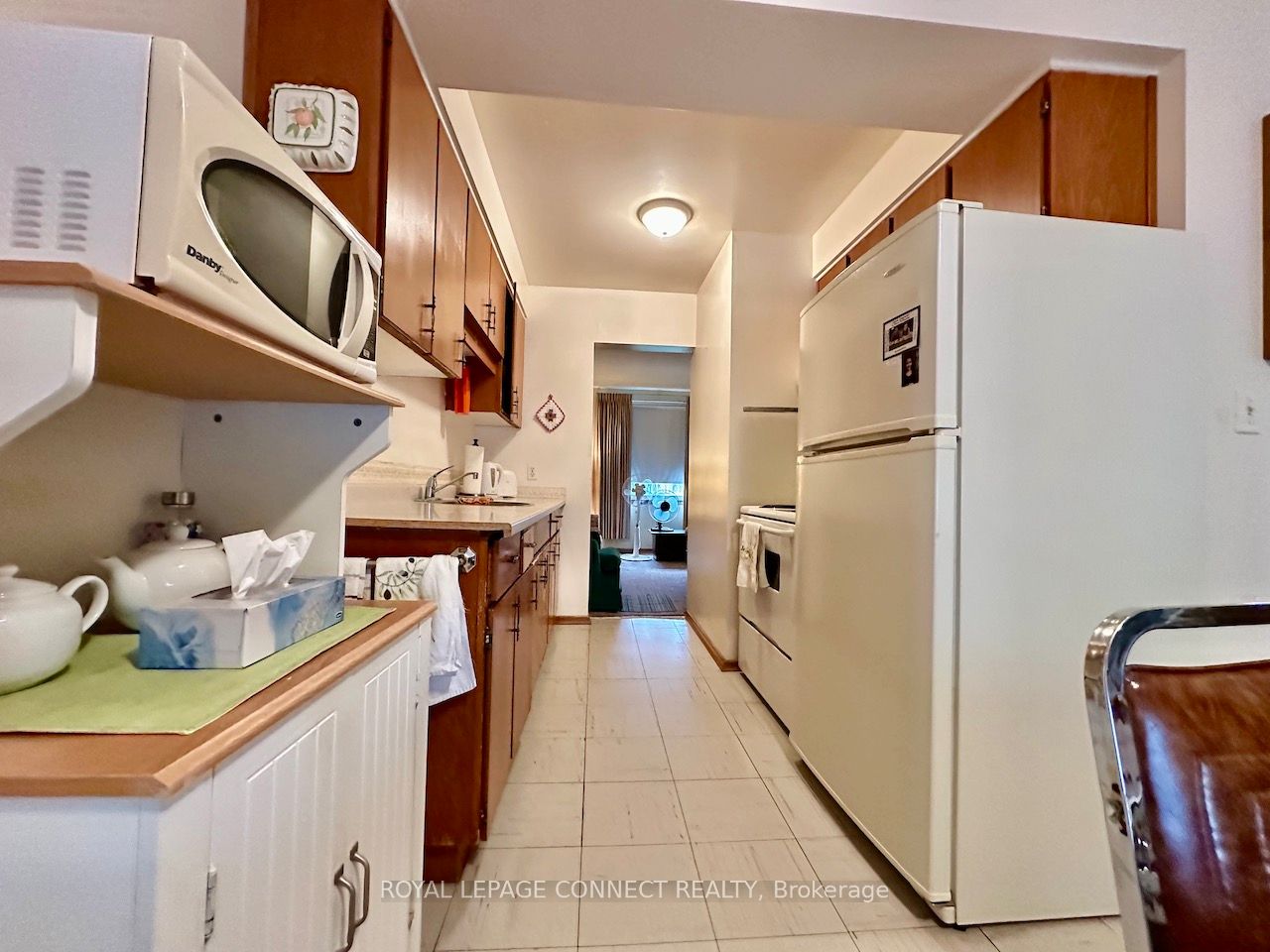 10-16 Orchard Place 11-14 Property Photo 8