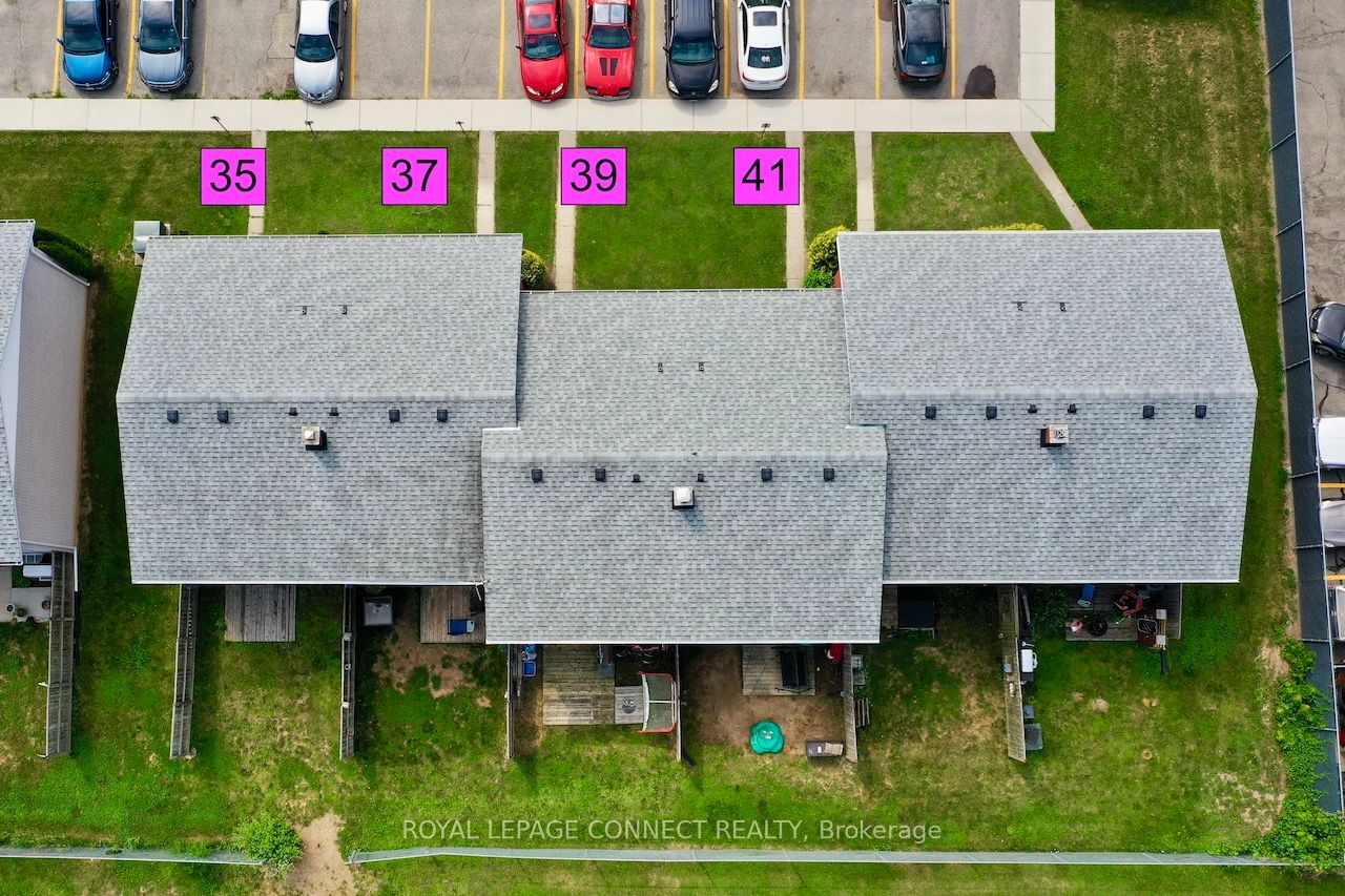 10-16 Orchard Place 11-14 Property Photo 20