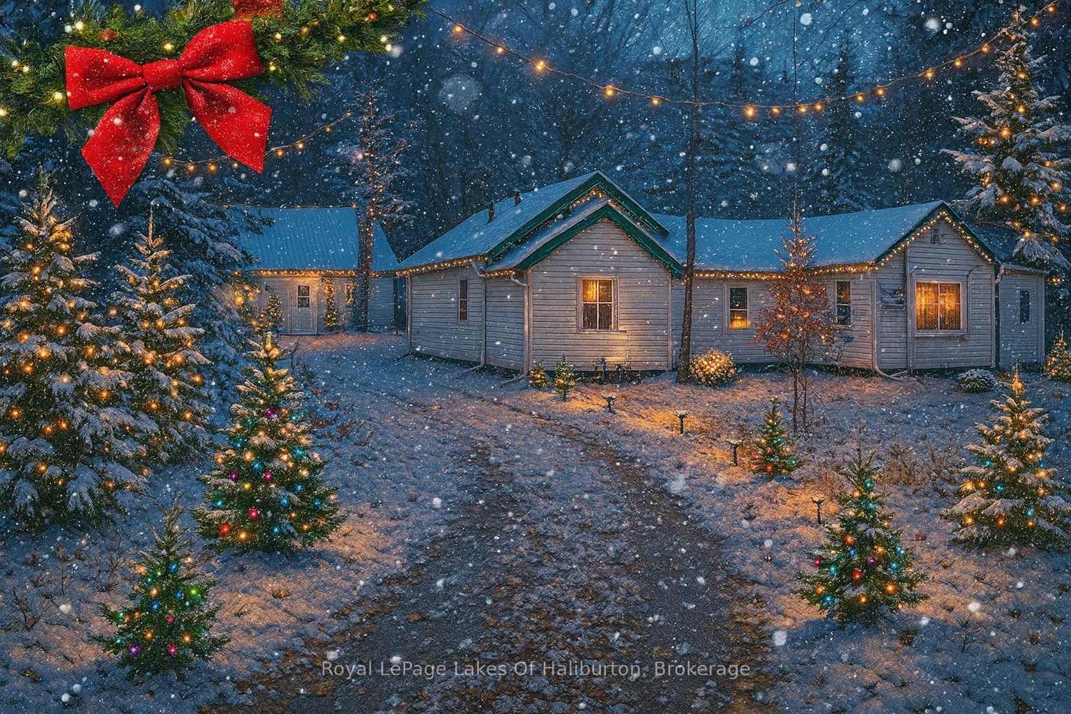 15588 Highway 35 N/A Property Photo 1