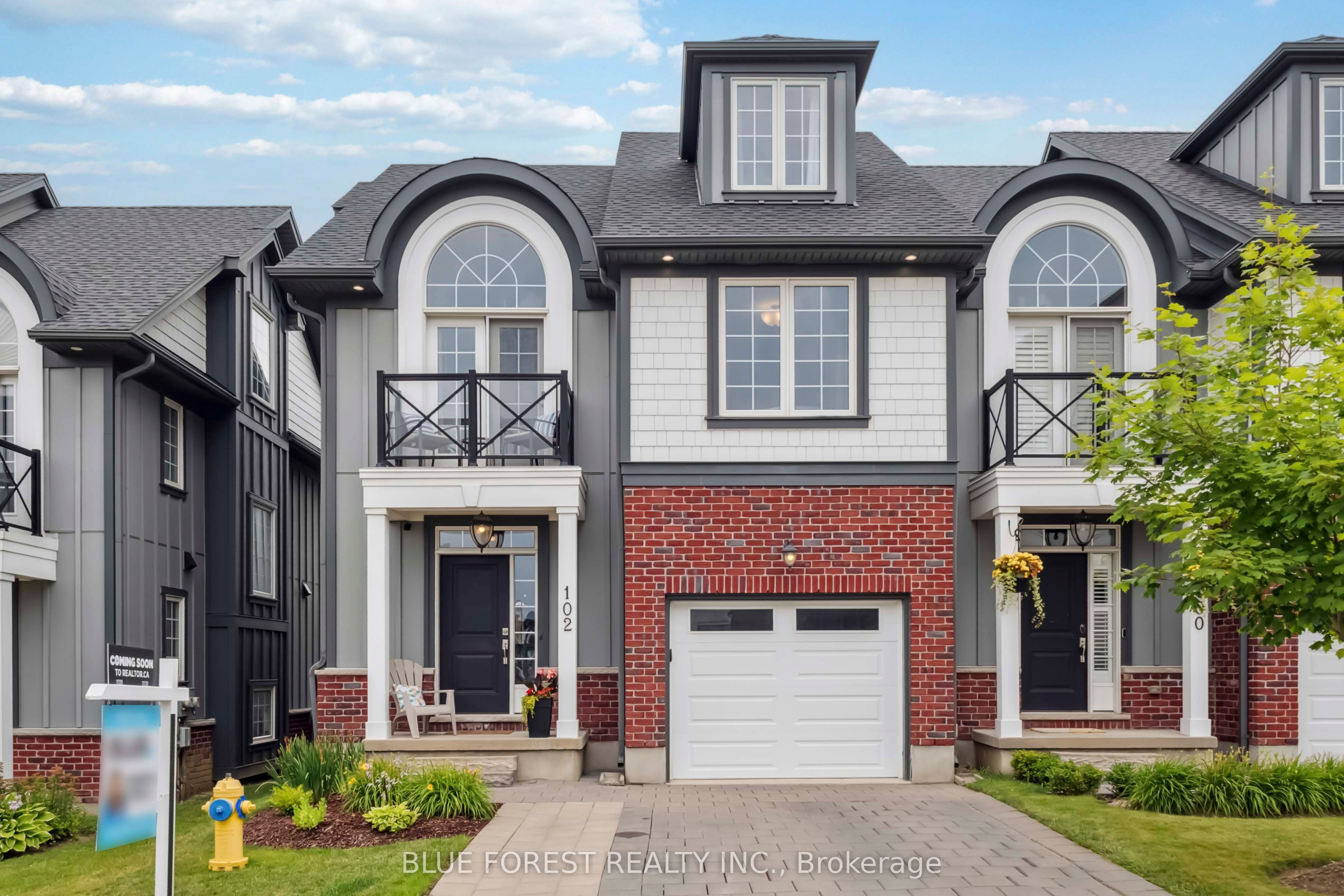 275 Callaway Road 102 Property Photo 1