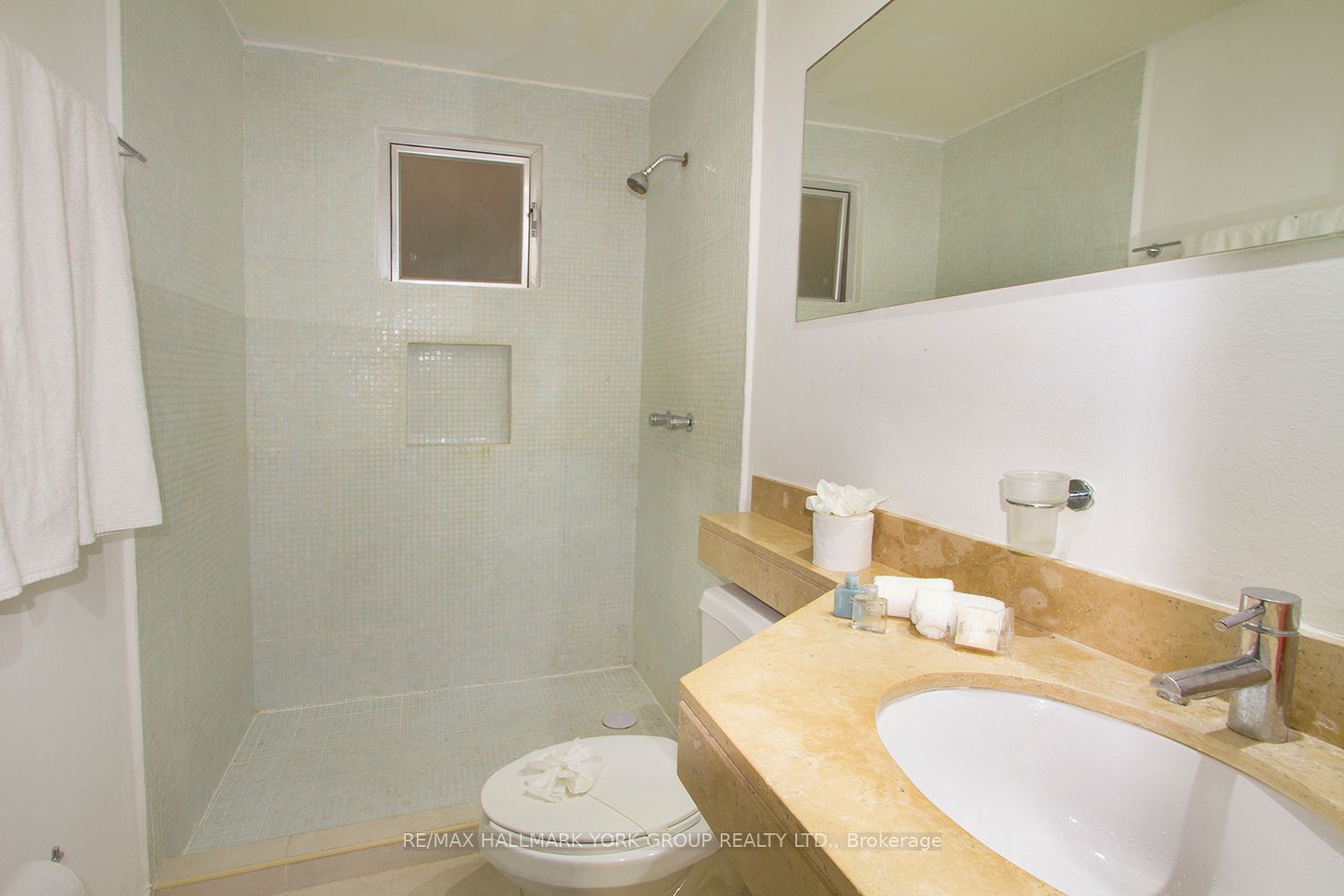 Aquaterra Calle 34 Norte 104 Property Photo 7