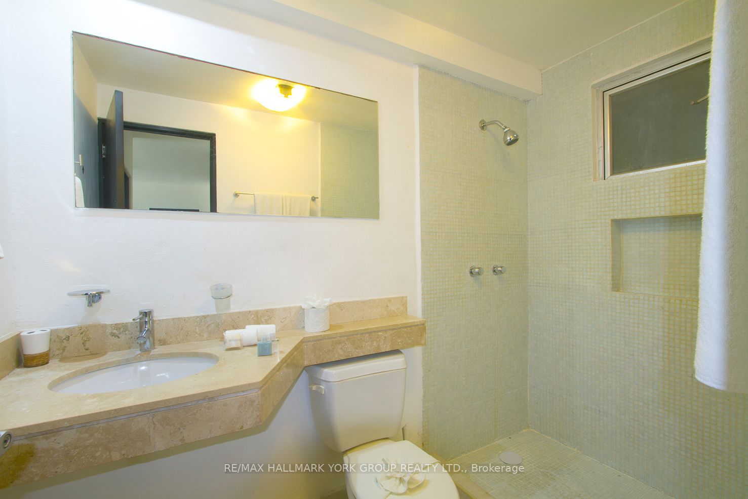 Aquaterra Calle 34 Norte 104 Property Photo 8