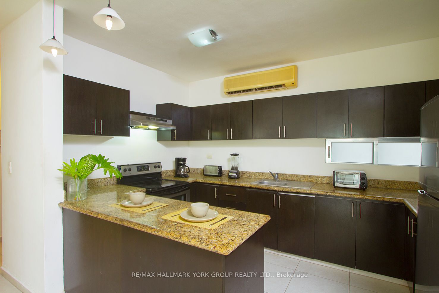 Aquaterra Calle 34 Norte 104 Property Photo 9