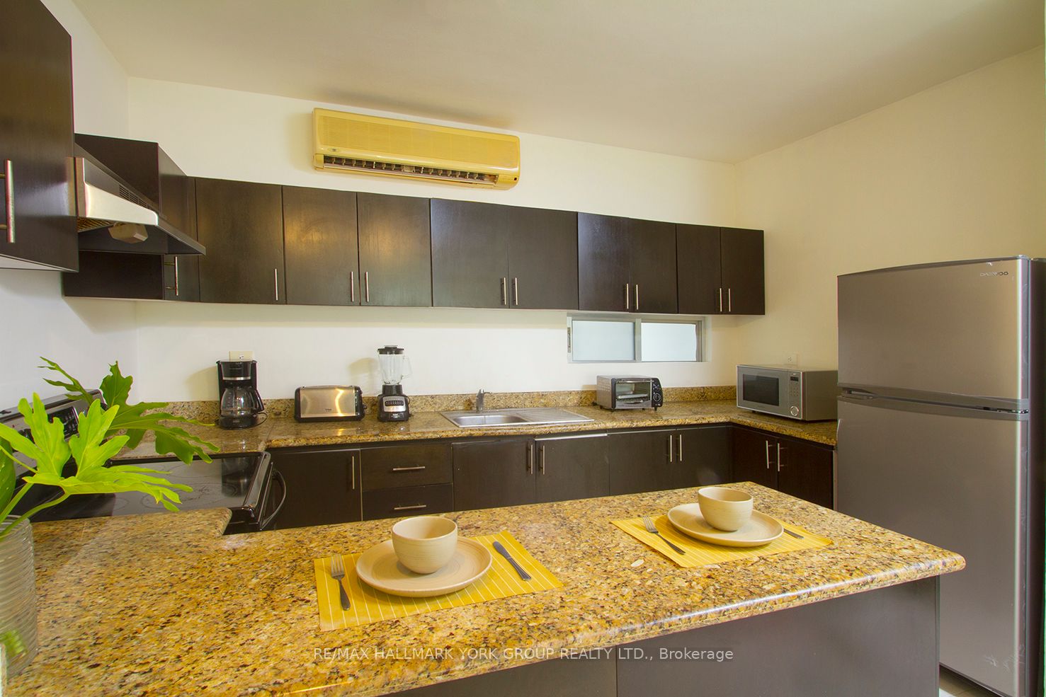 Aquaterra Calle 34 Norte 104 Property Photo 10